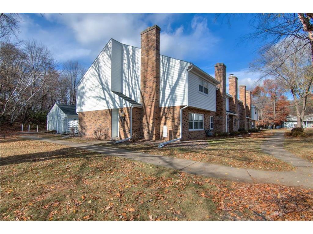2129 Providence Court #B3 Eau Claire WI 54703 1587105 image1