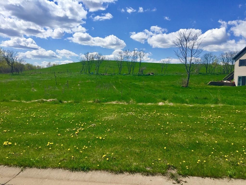 213 Amber View Street Menomonie WI 54751 1576273 image1