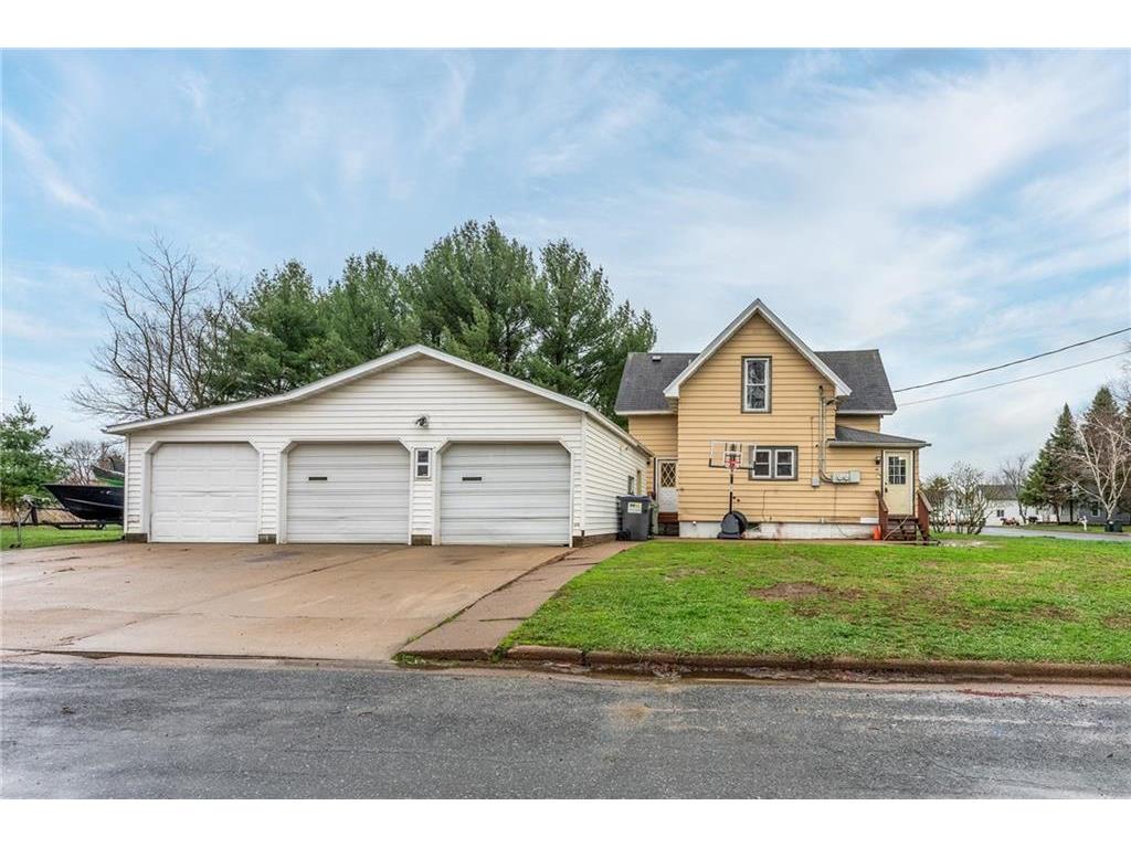 213 E Grant Street Augusta WI 54722 1580999 image1