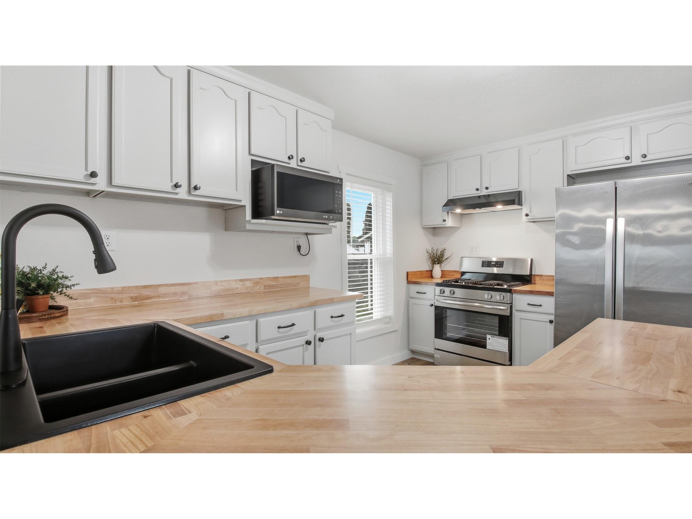 213 Garfield Street Stanley WI 54768 1602141 image12
