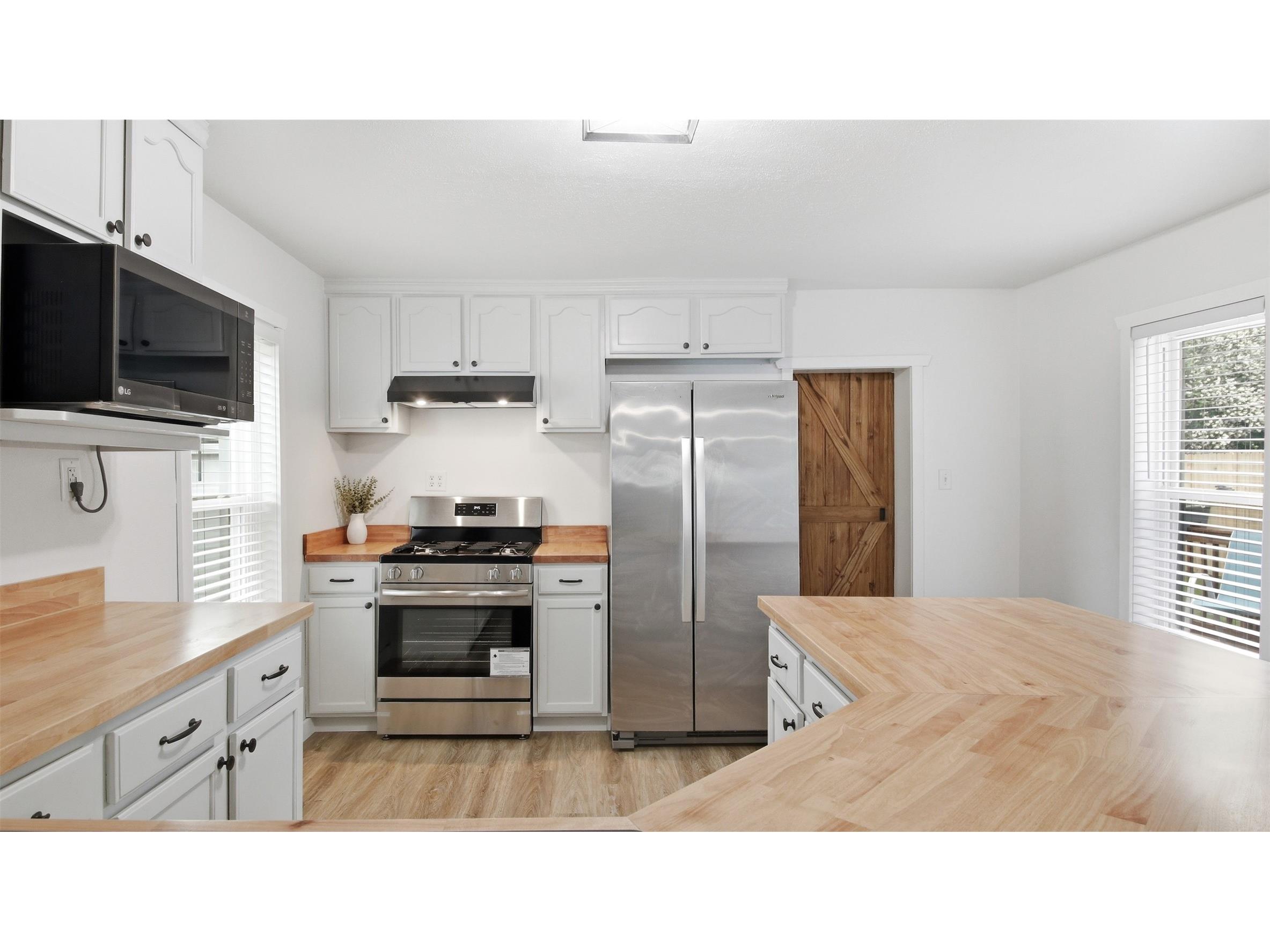 213 Garfield Street Stanley WI 54768 1602141 image13
