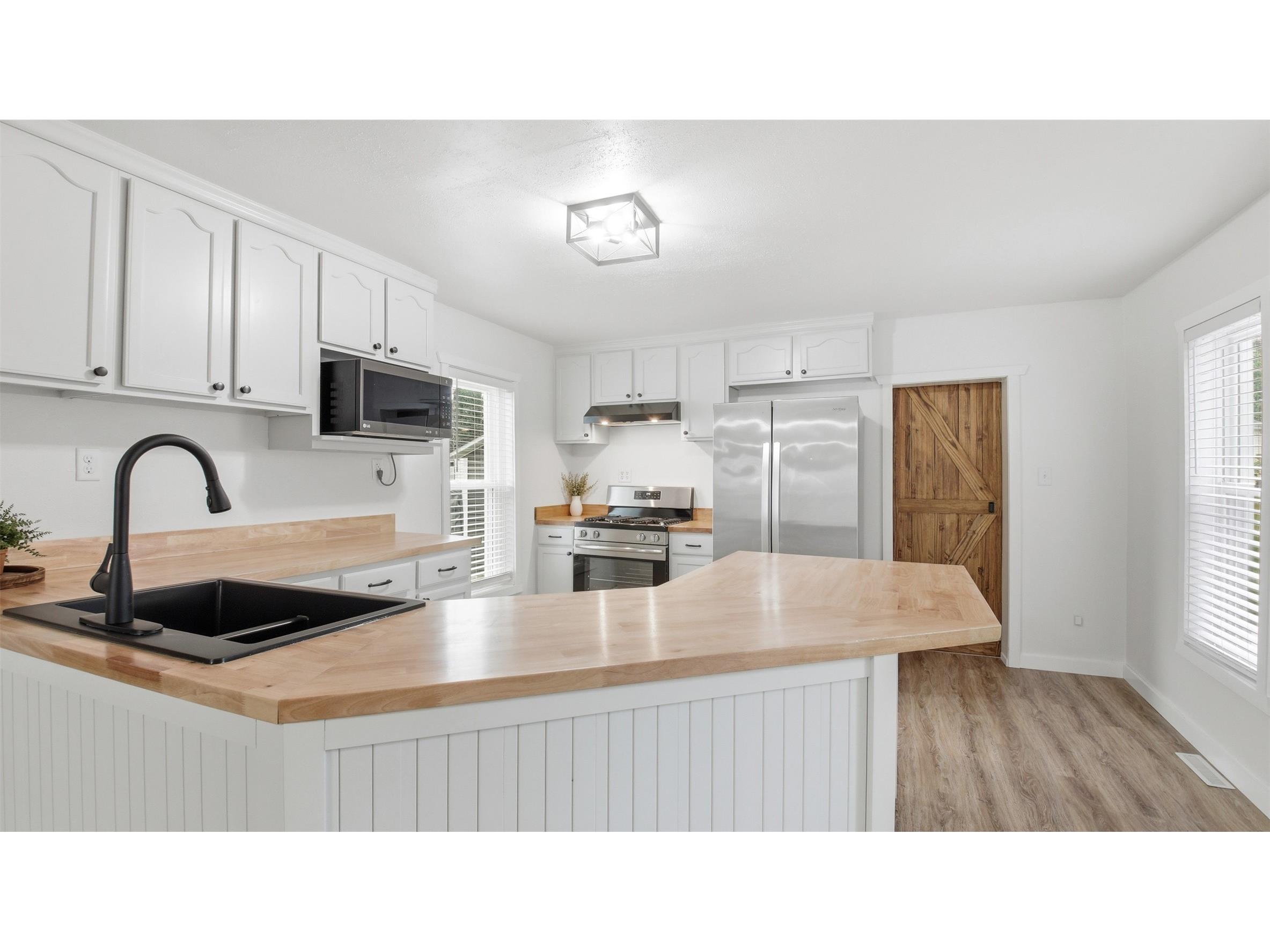 213 Garfield Street Stanley WI 54768 1602141 image14