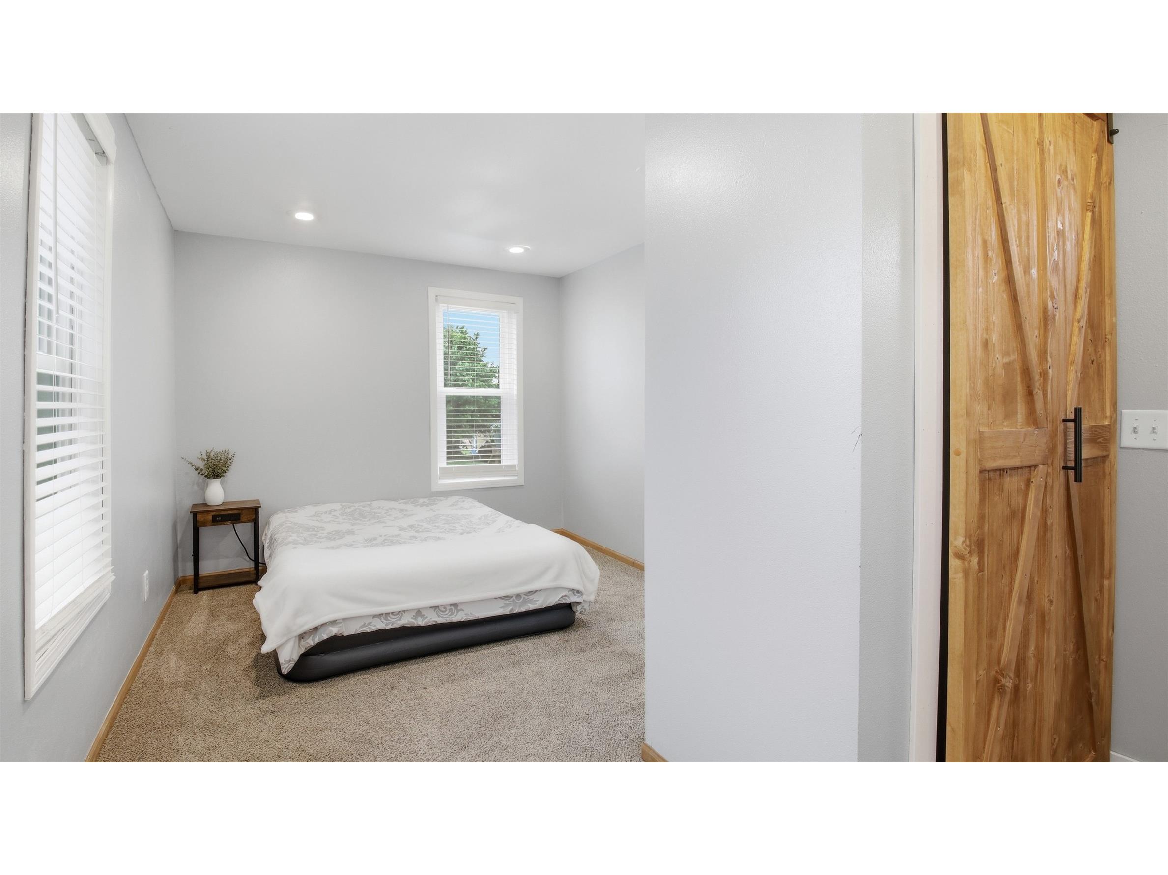 213 Garfield Street Stanley WI 54768 1602141 image15