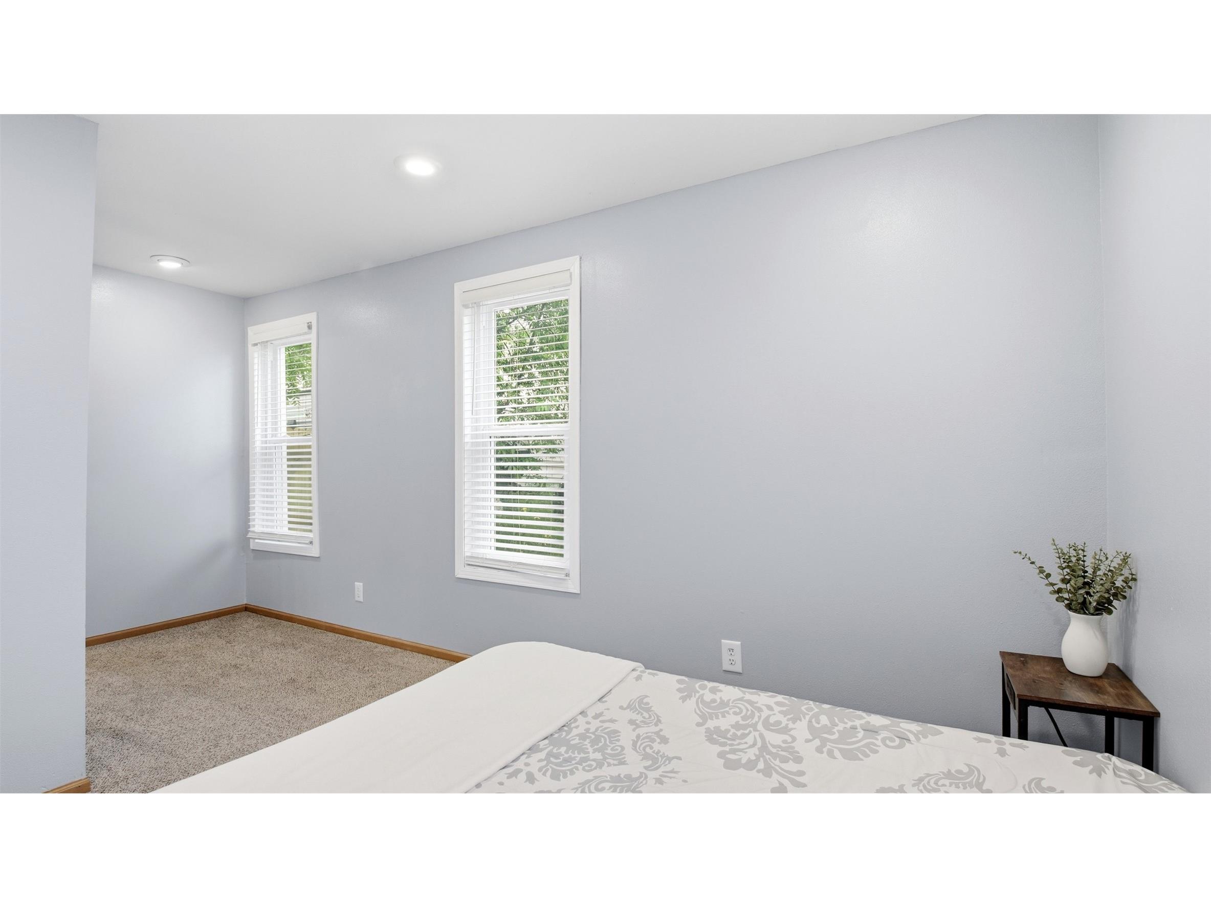 213 Garfield Street Stanley WI 54768 1602141 image16