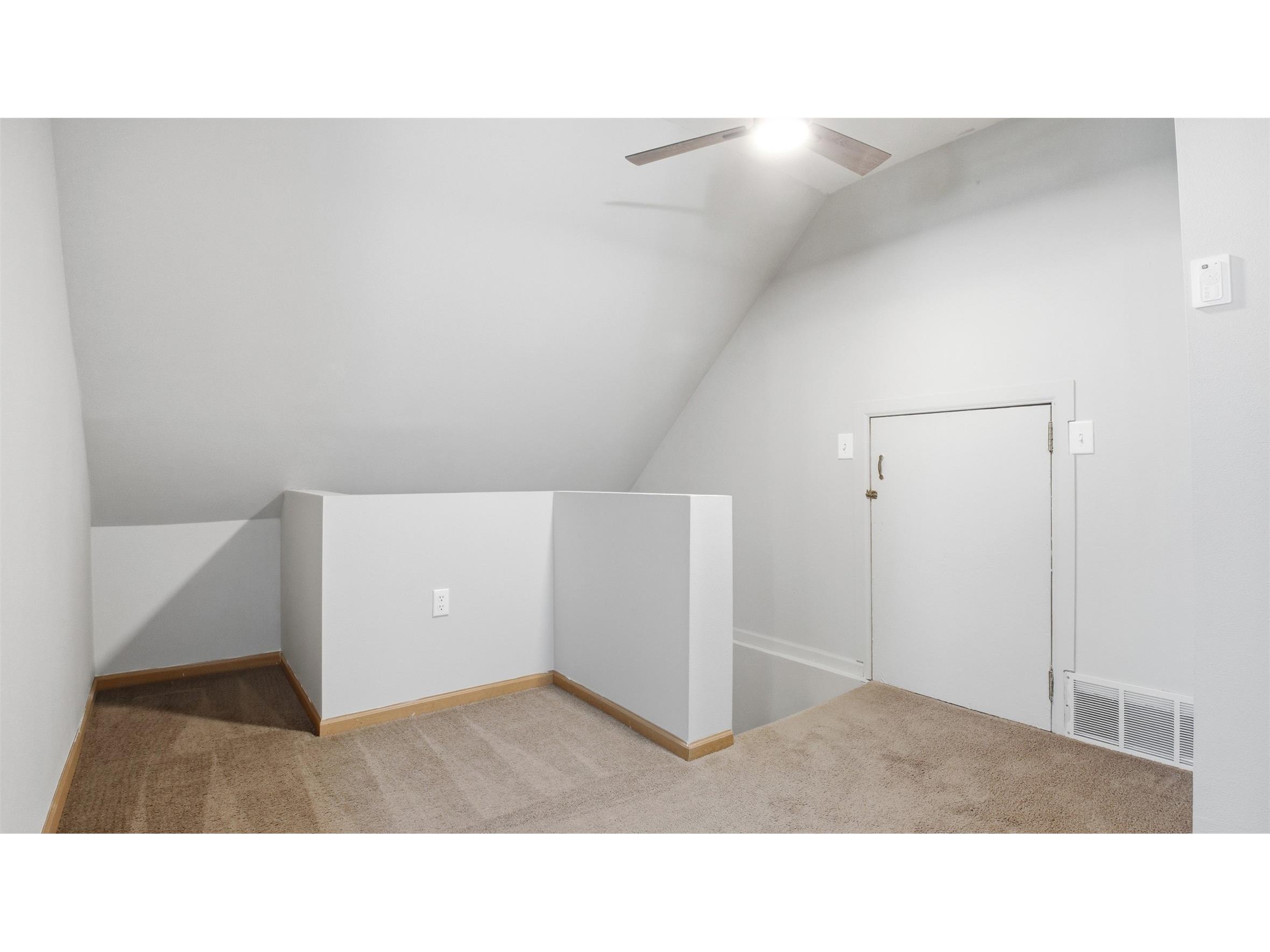 213 Garfield Street Stanley WI 54768 1602141 image19