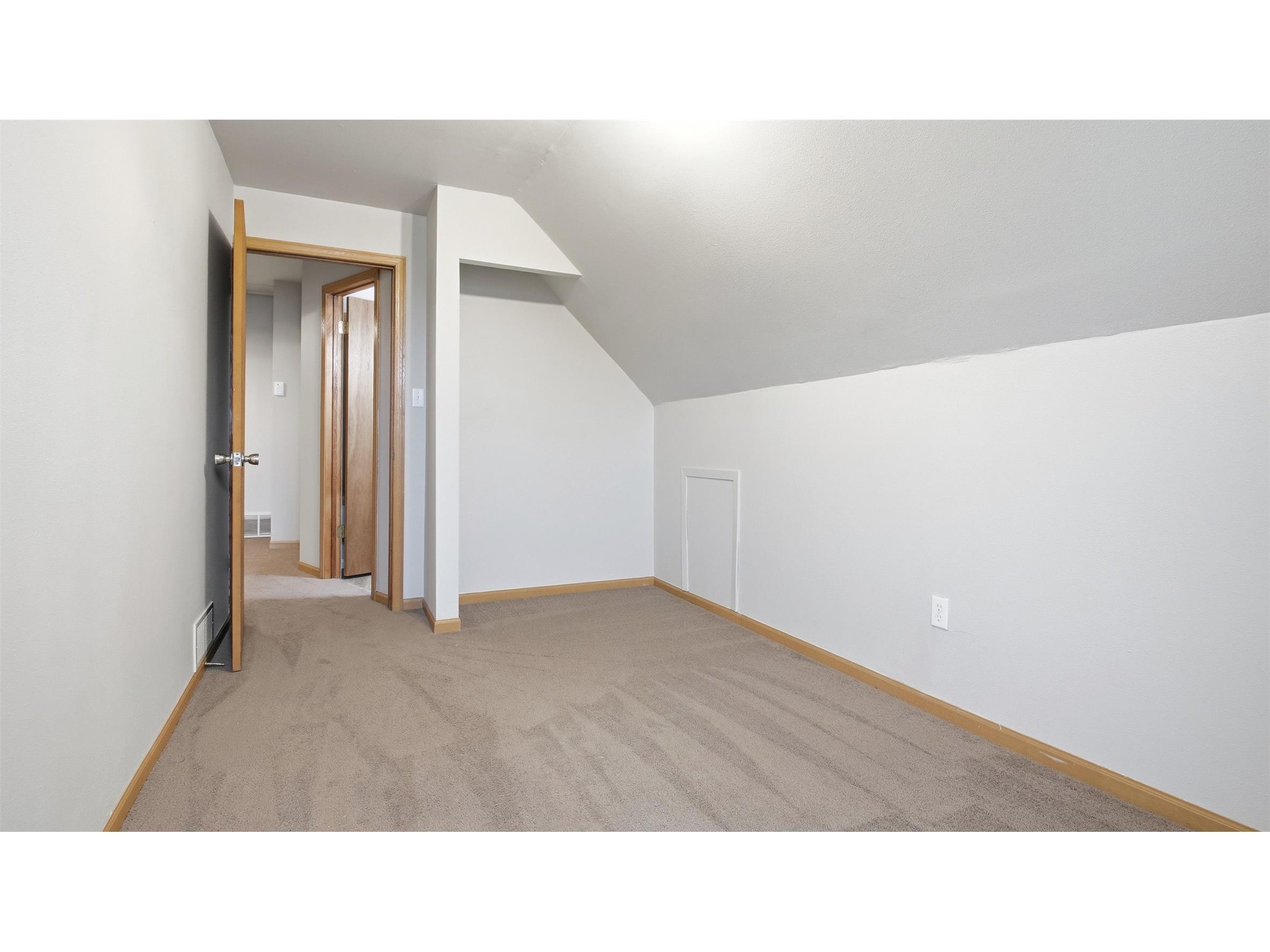 213 Garfield Street Stanley WI 54768 1602141 image21