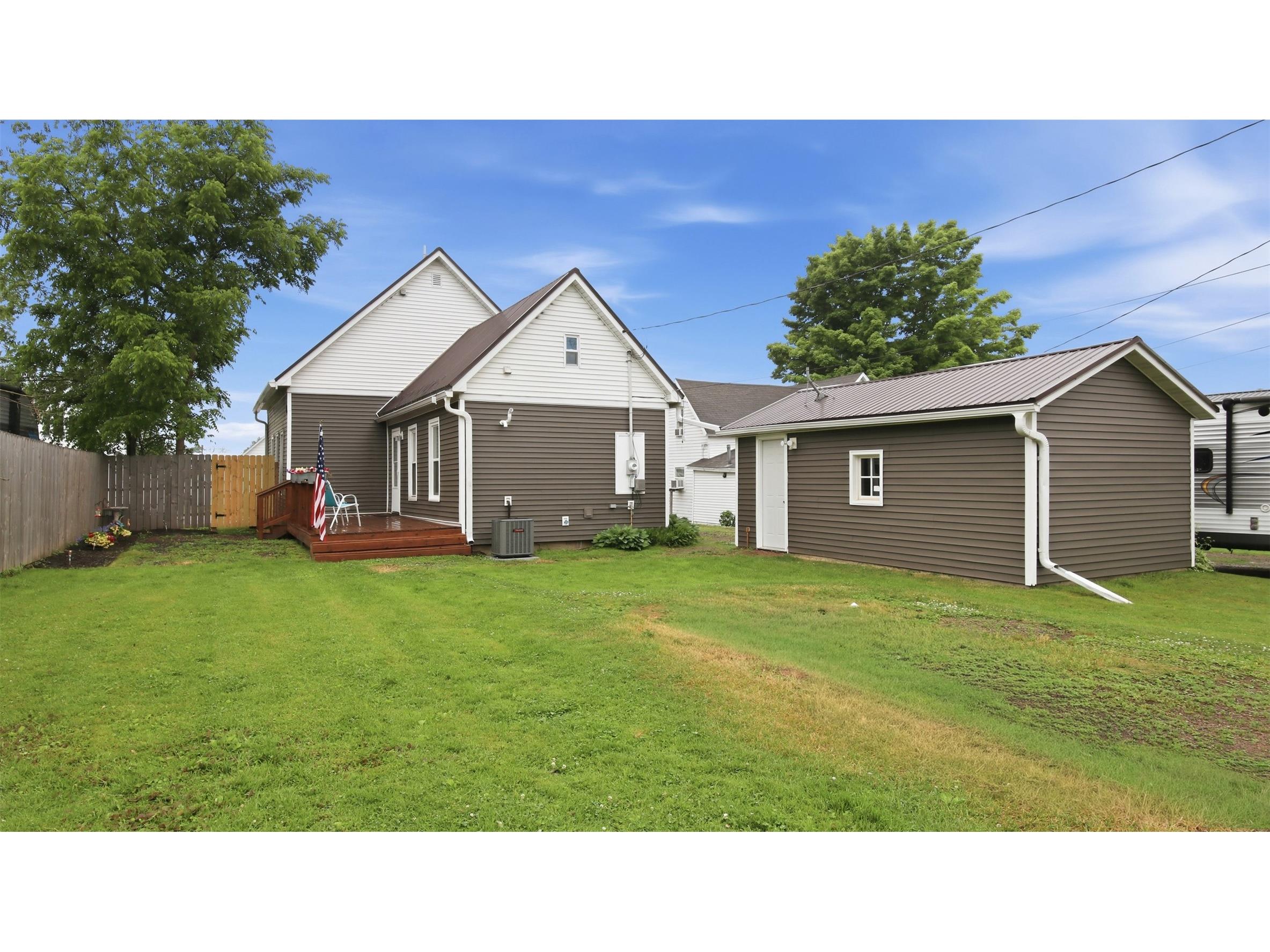 213 Garfield Street Stanley WI 54768 1602141 image27