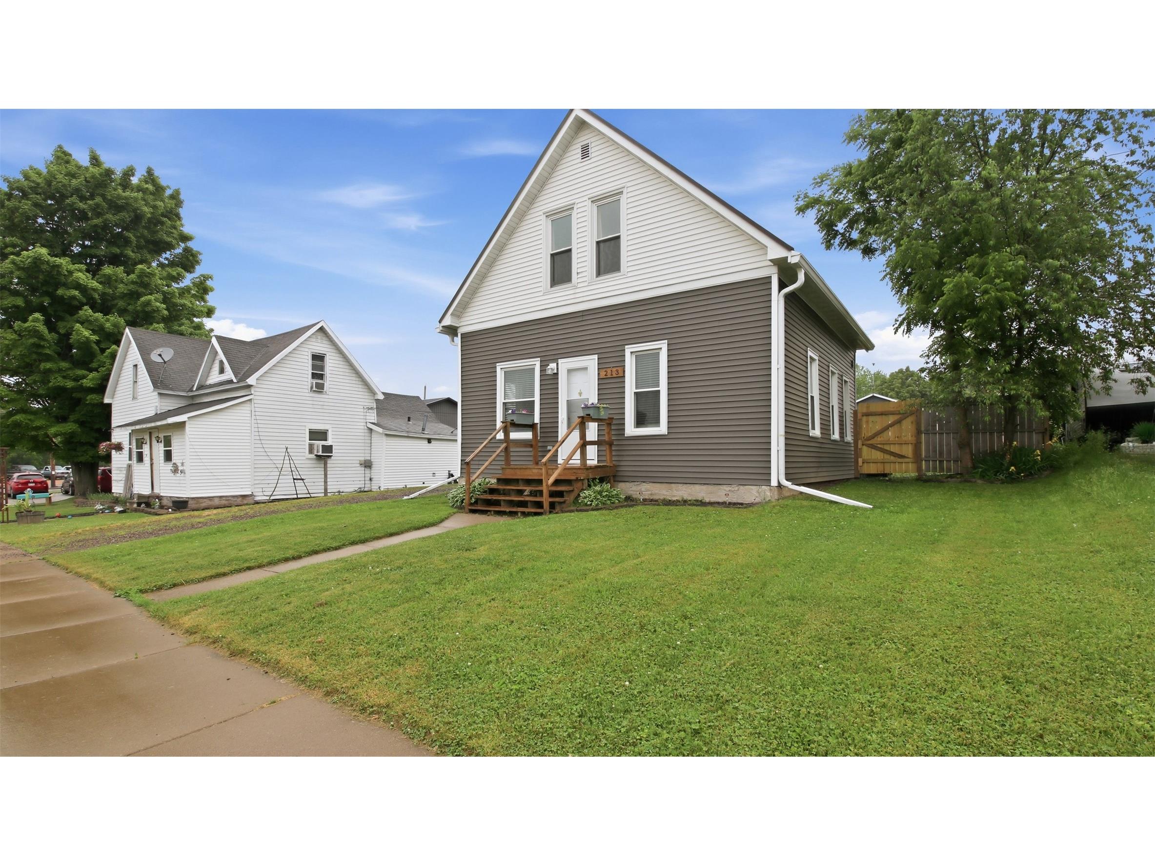 213 Garfield Street Stanley WI 54768 1602141 image3