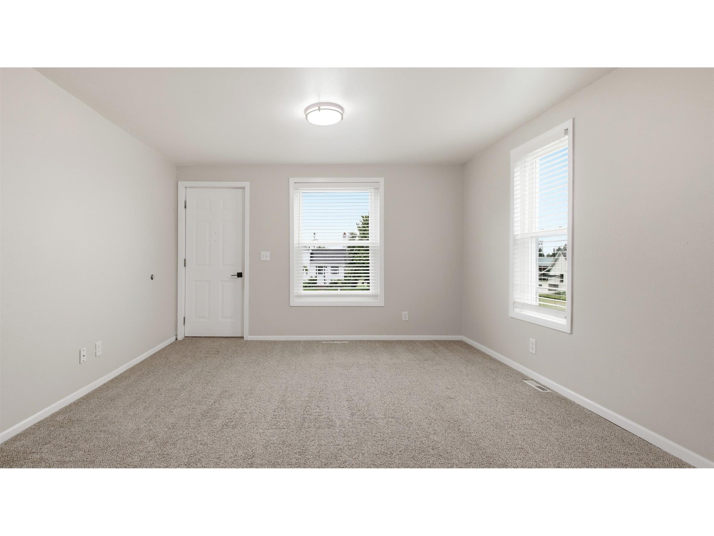 213 Garfield Street Stanley WI 54768 1602141 image4