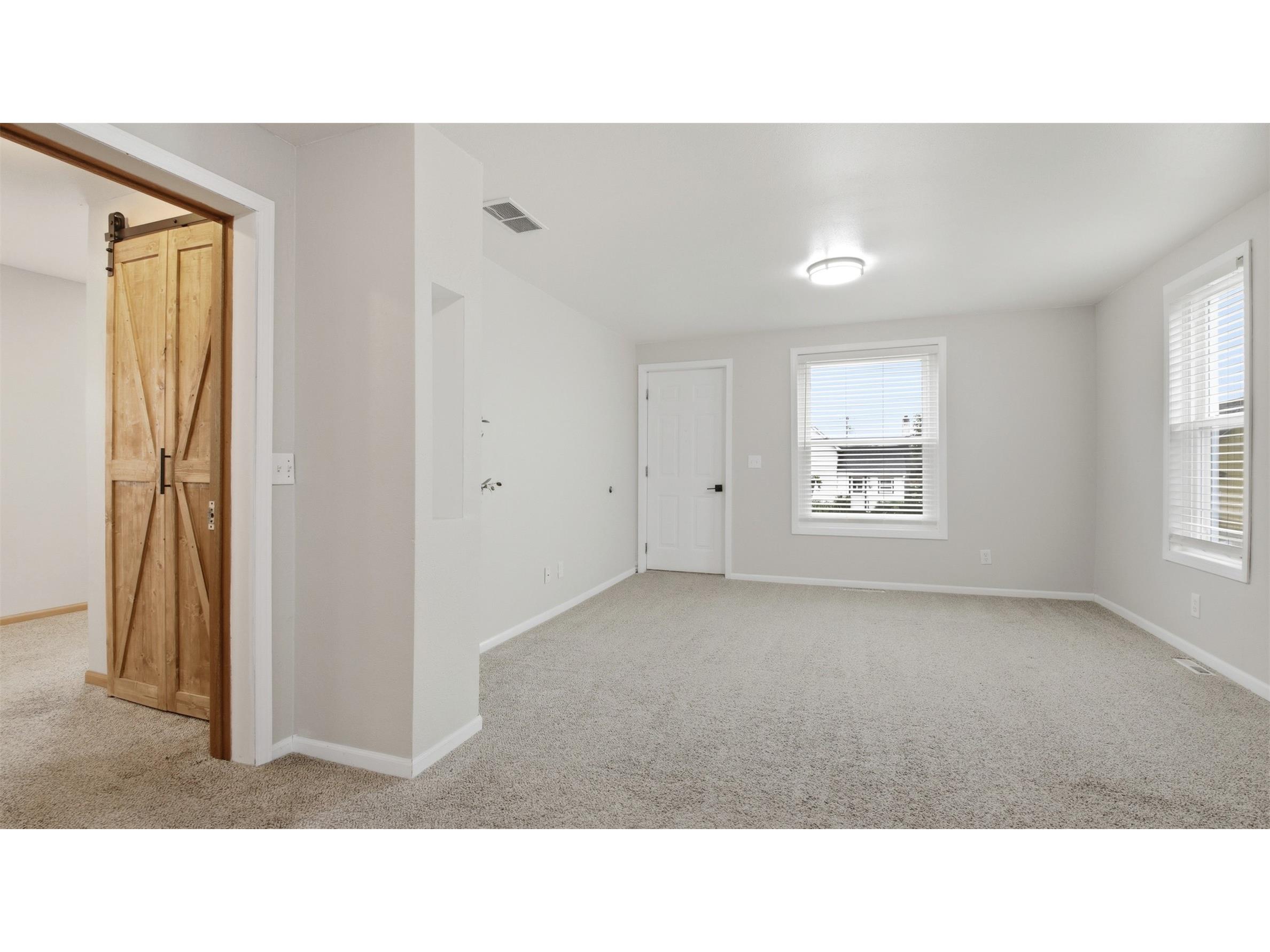 213 Garfield Street Stanley WI 54768 1602141 image5