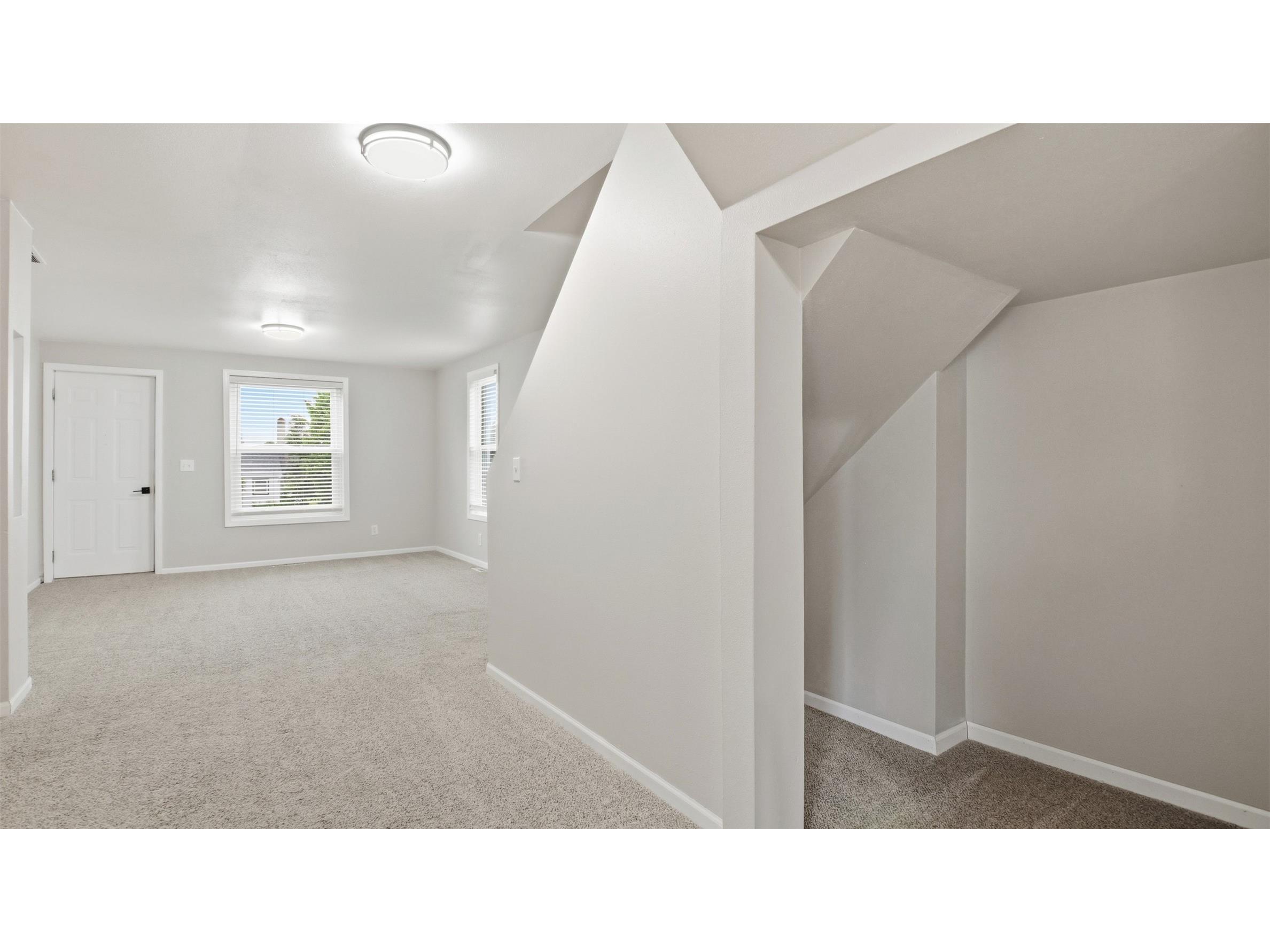 213 Garfield Street Stanley WI 54768 1602141 image6