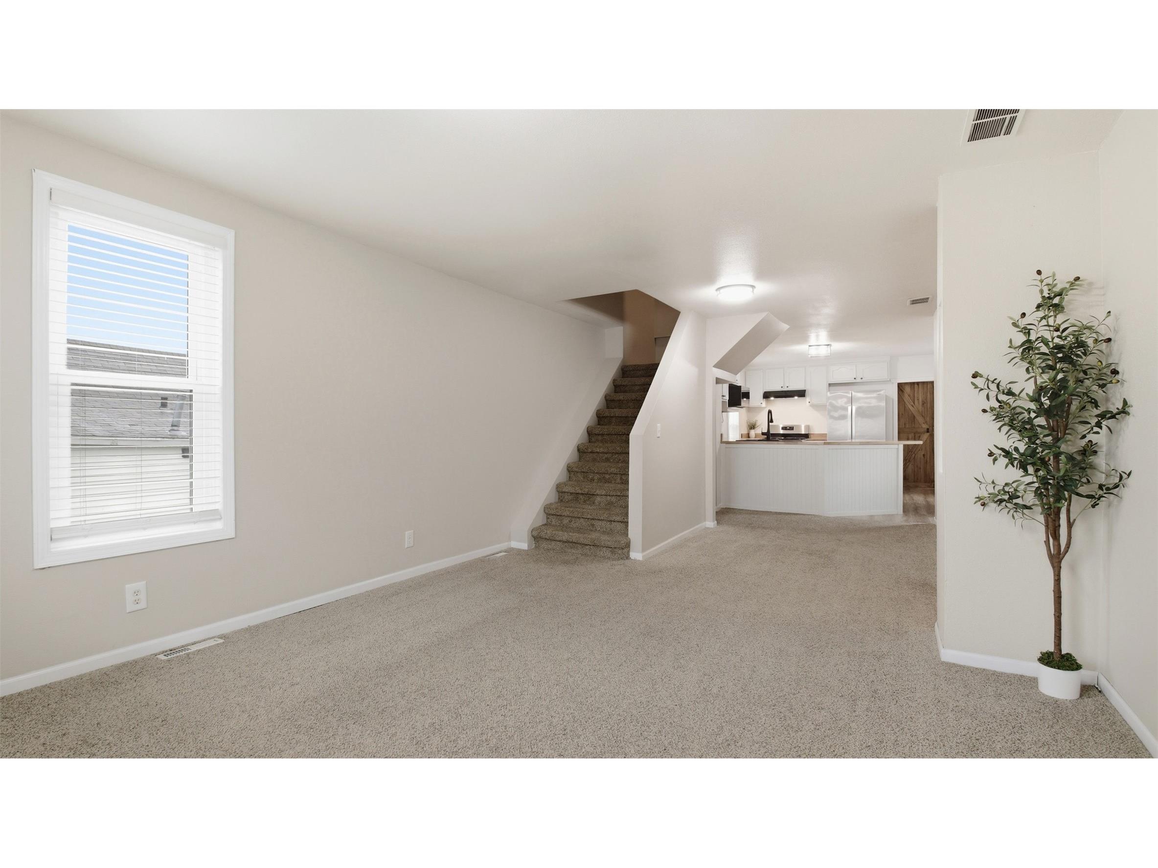 213 Garfield Street Stanley WI 54768 1602141 image7
