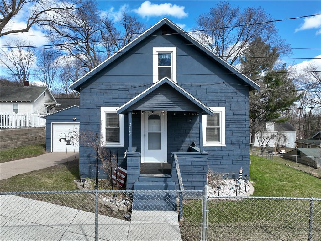 213 Holm Avenue Eau Claire WI 54703 1590783 image1