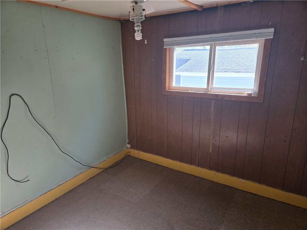 213 N 2nd Street Cornell WI 54732 1596495 image10