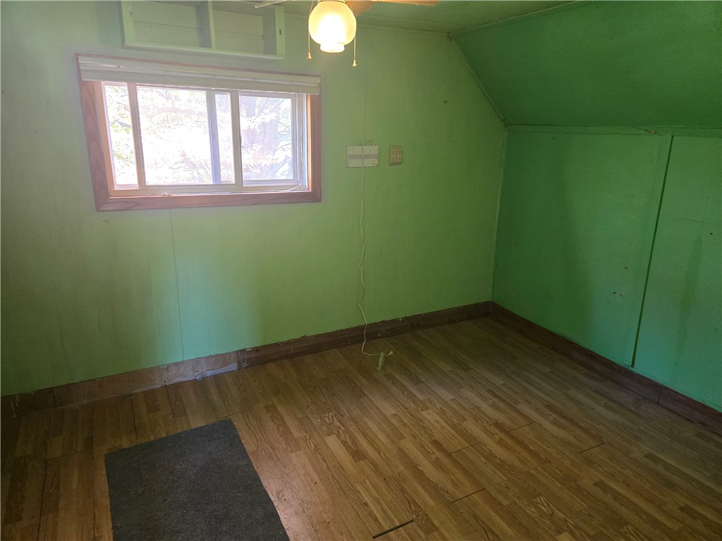 213 N 2nd Street Cornell WI 54732 1596495 image11