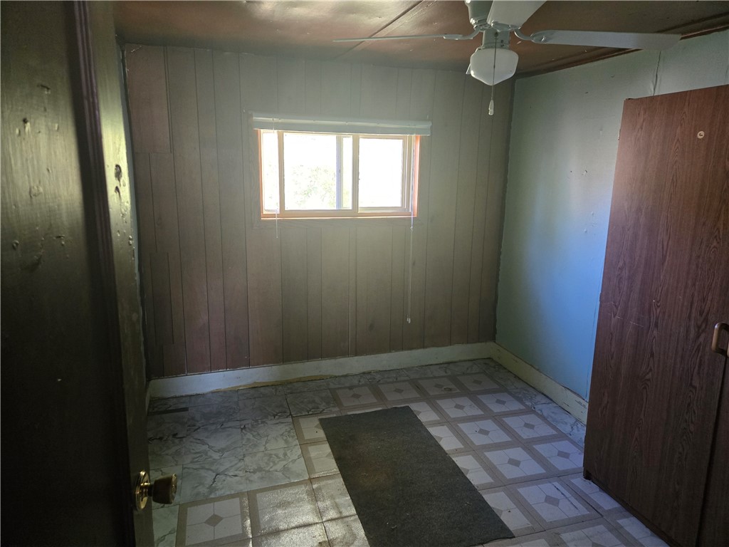 213 N 2nd Street Cornell WI 54732 1596495 image12