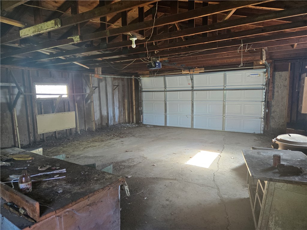 213 N 2nd Street Cornell WI 54732 1596495 image13