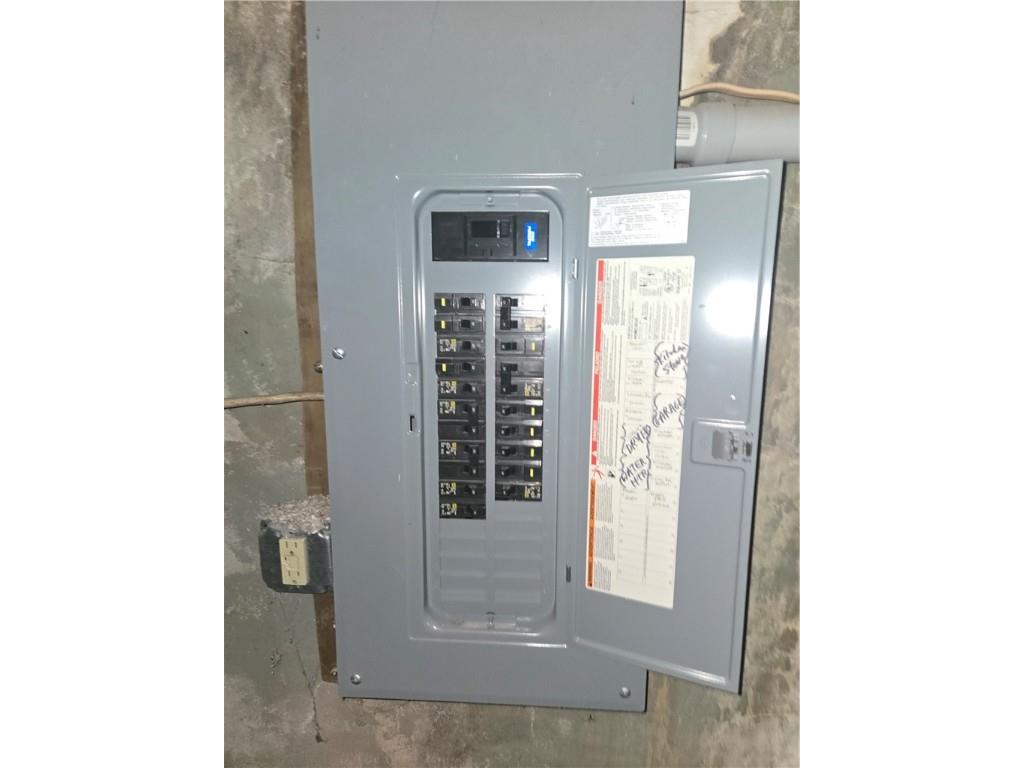 213 N 2nd Street Cornell WI 54732 1596495 image14