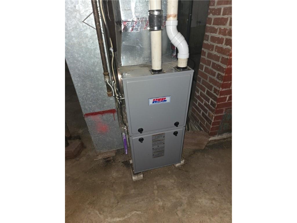 213 N 2nd Street Cornell WI 54732 1596495 image15