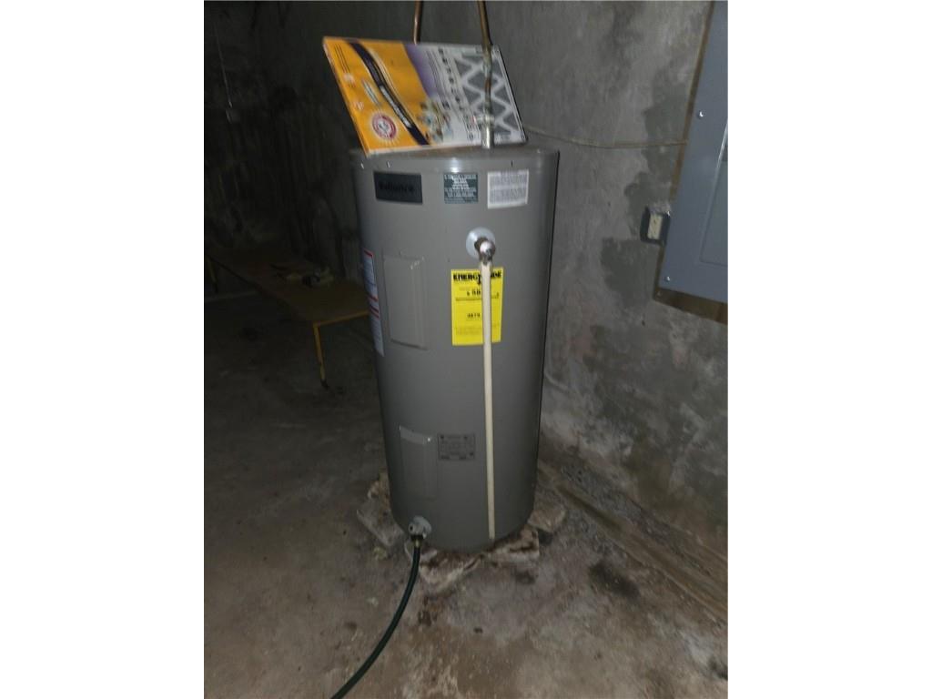 213 N 2nd Street Cornell WI 54732 1596495 image16