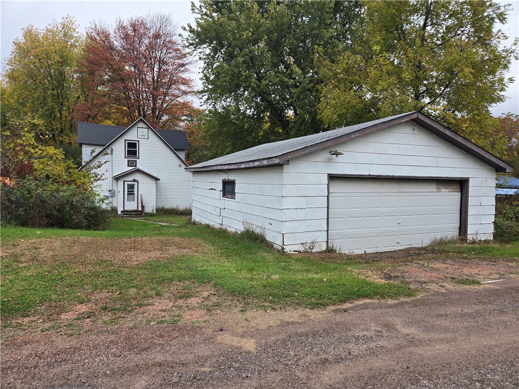 213 N 2nd Street Cornell WI 54732 1596495 image3