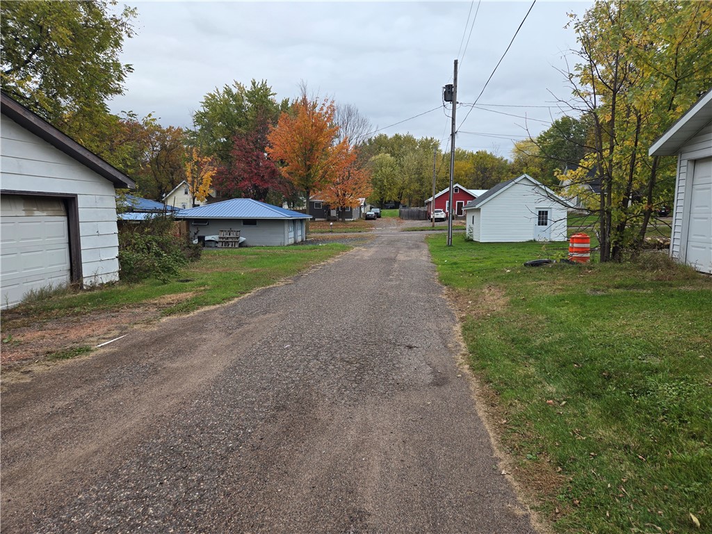 213 N 2nd Street Cornell WI 54732 1596495 image4