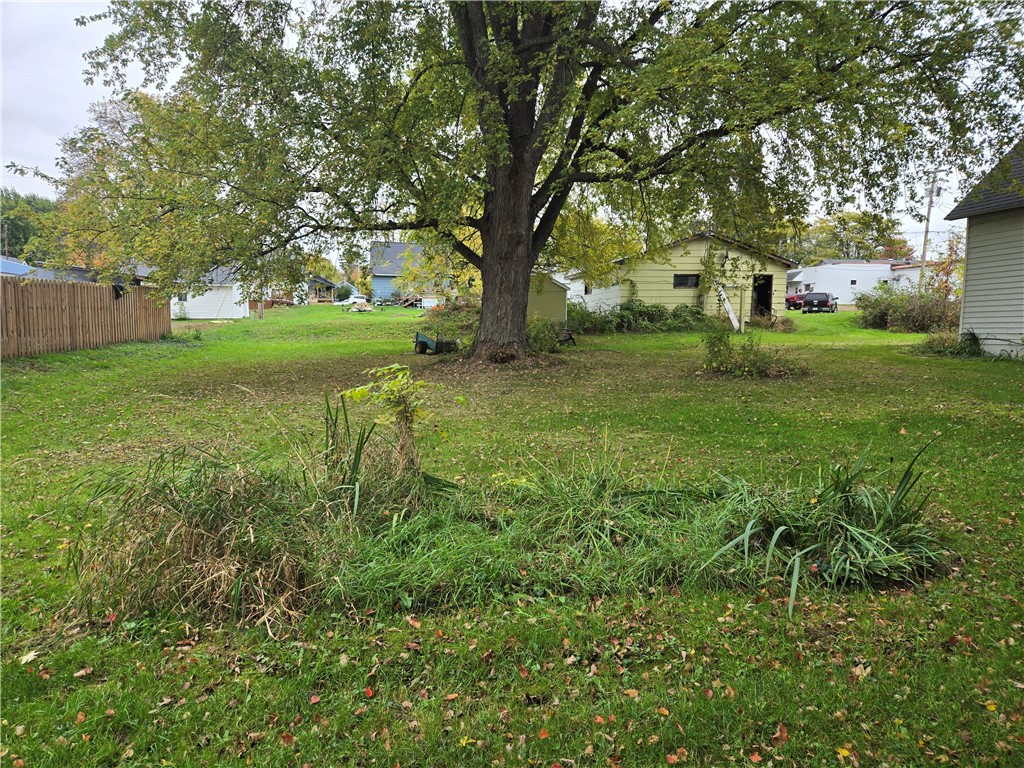 213 N 2nd Street Cornell WI 54732 1596495 image5