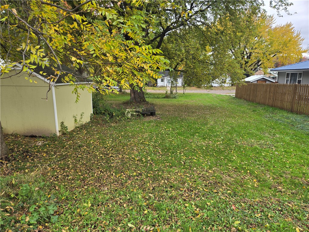 213 N 2nd Street Cornell WI 54732 1596495 image6