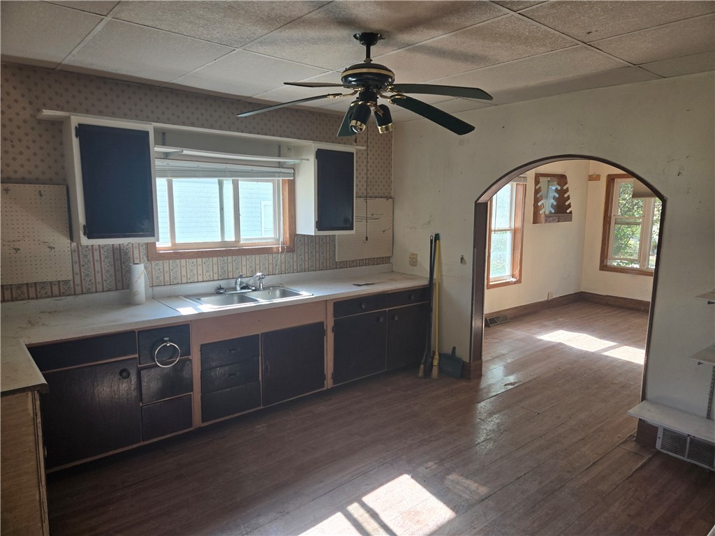 213 N 2nd Street Cornell WI 54732 1596495 image7