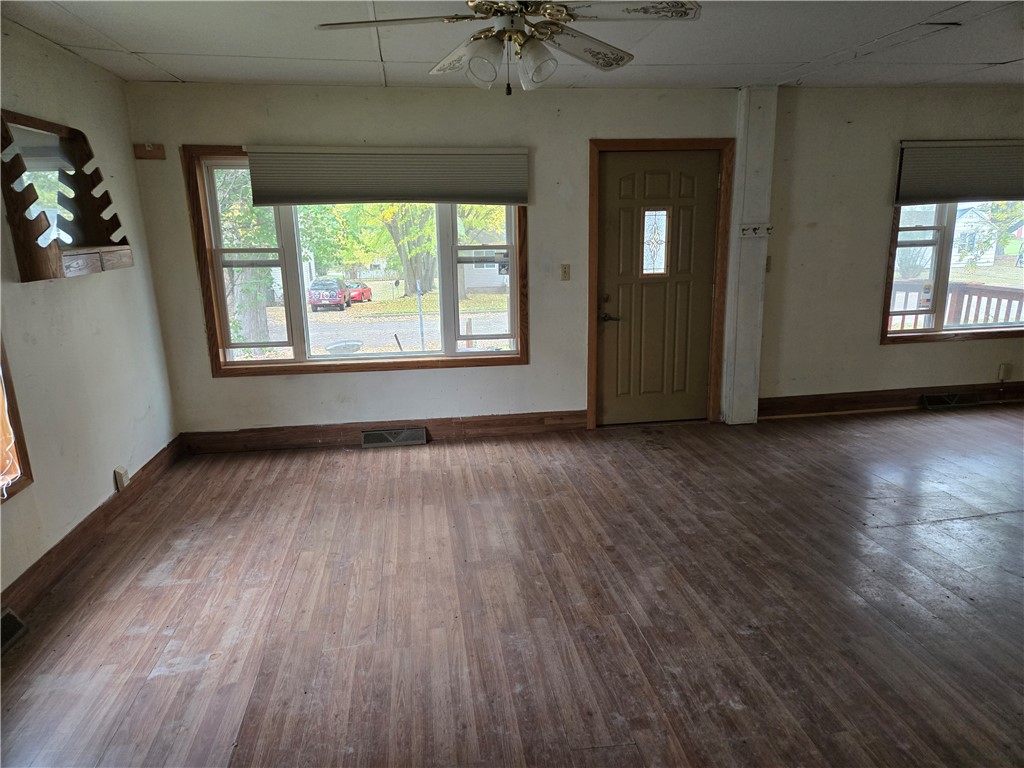 213 N 2nd Street Cornell WI 54732 1596495 image8