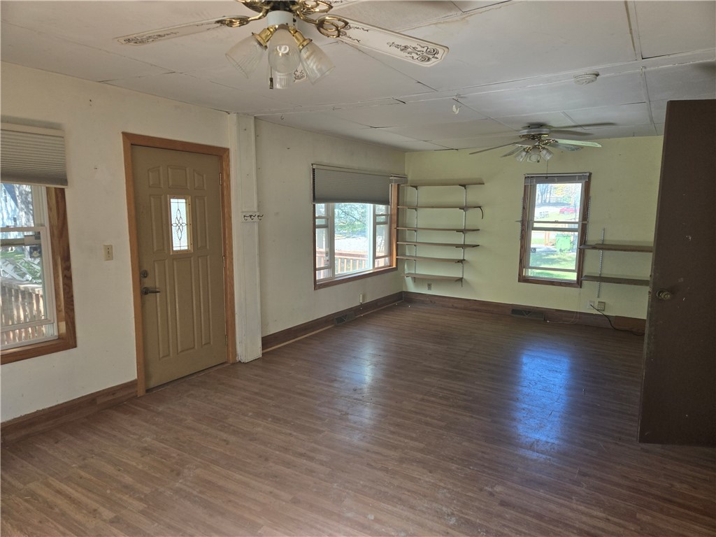 213 N 2nd Street Cornell WI 54732 1596495 image9