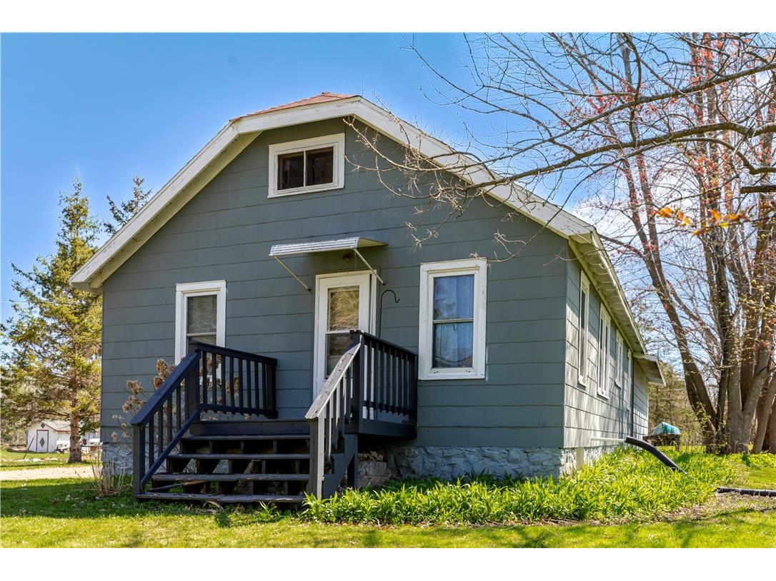 213 N 8th Street Cornell WI 54732 1591362 image1