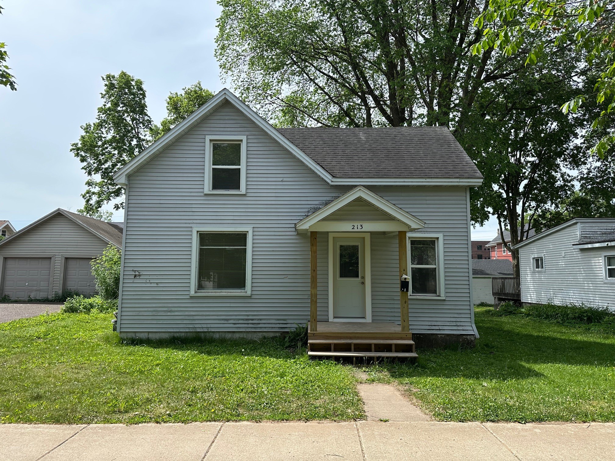 213 Niagara Street Eau Claire WI 54703 1600315 image1