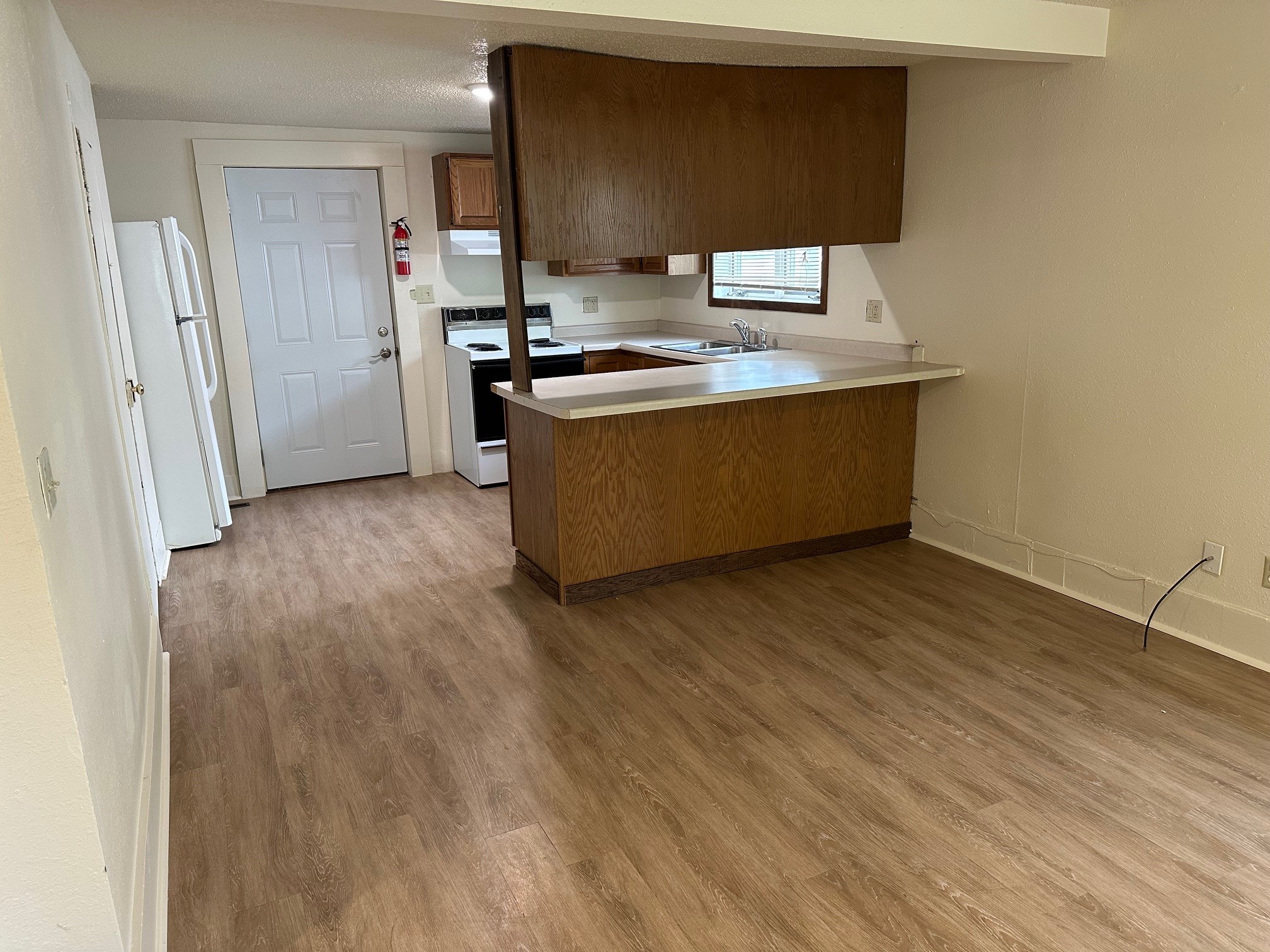 213 Niagara Street Eau Claire WI 54703 1600315 image3