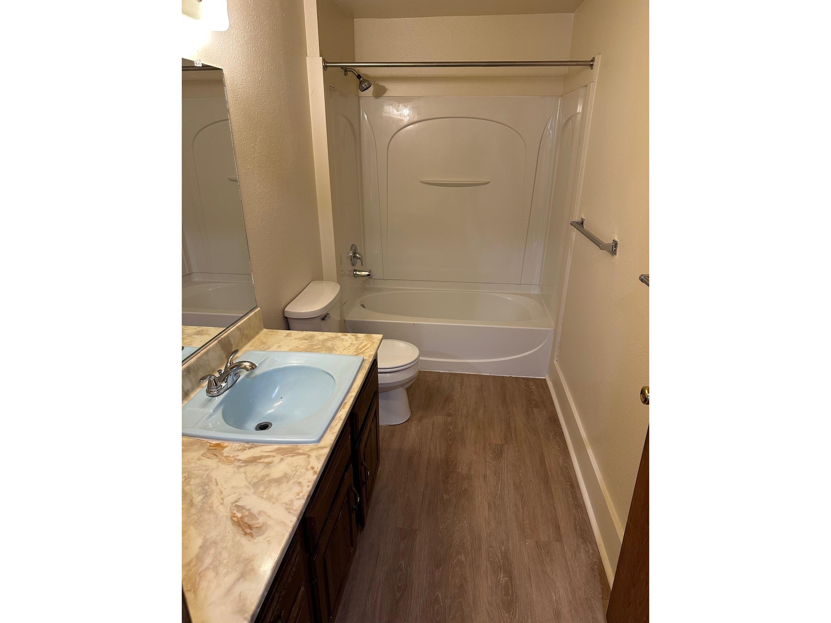 213 Niagara Street Eau Claire WI 54703 1600315 image4