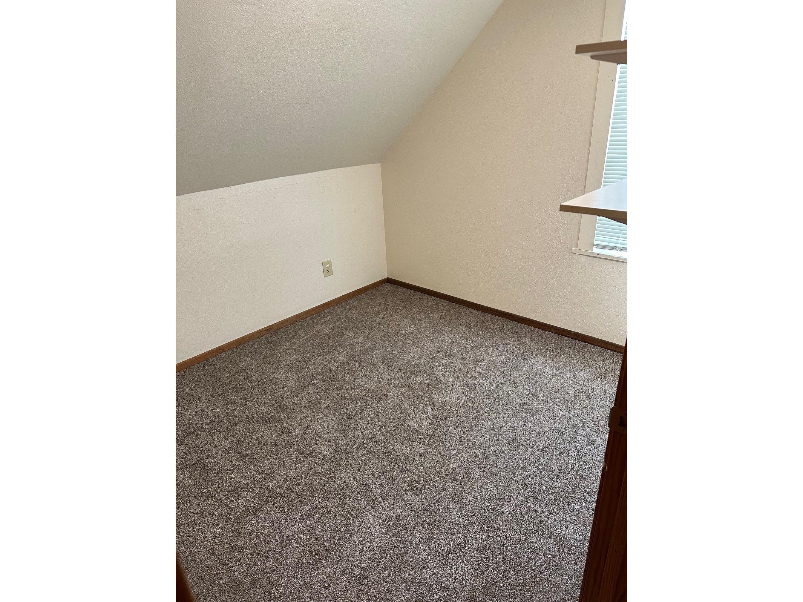 213 Niagara Street Eau Claire WI 54703 1600315 image6