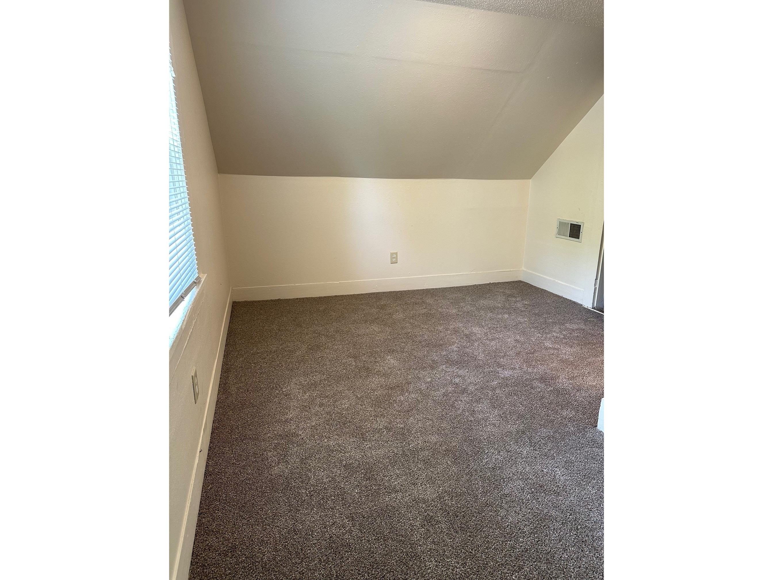 213 Niagara Street Eau Claire WI 54703 1600315 image7