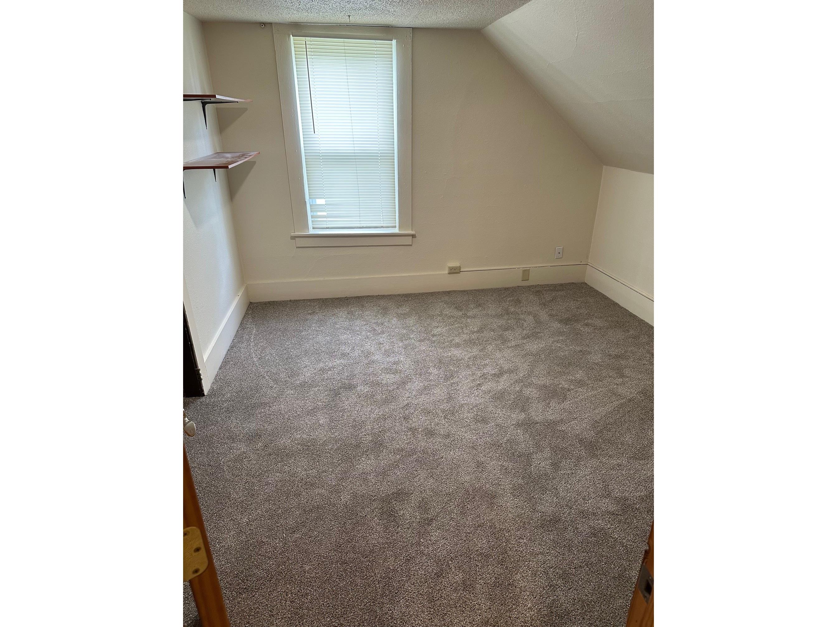 213 Niagara Street Eau Claire WI 54703 1600315 image8