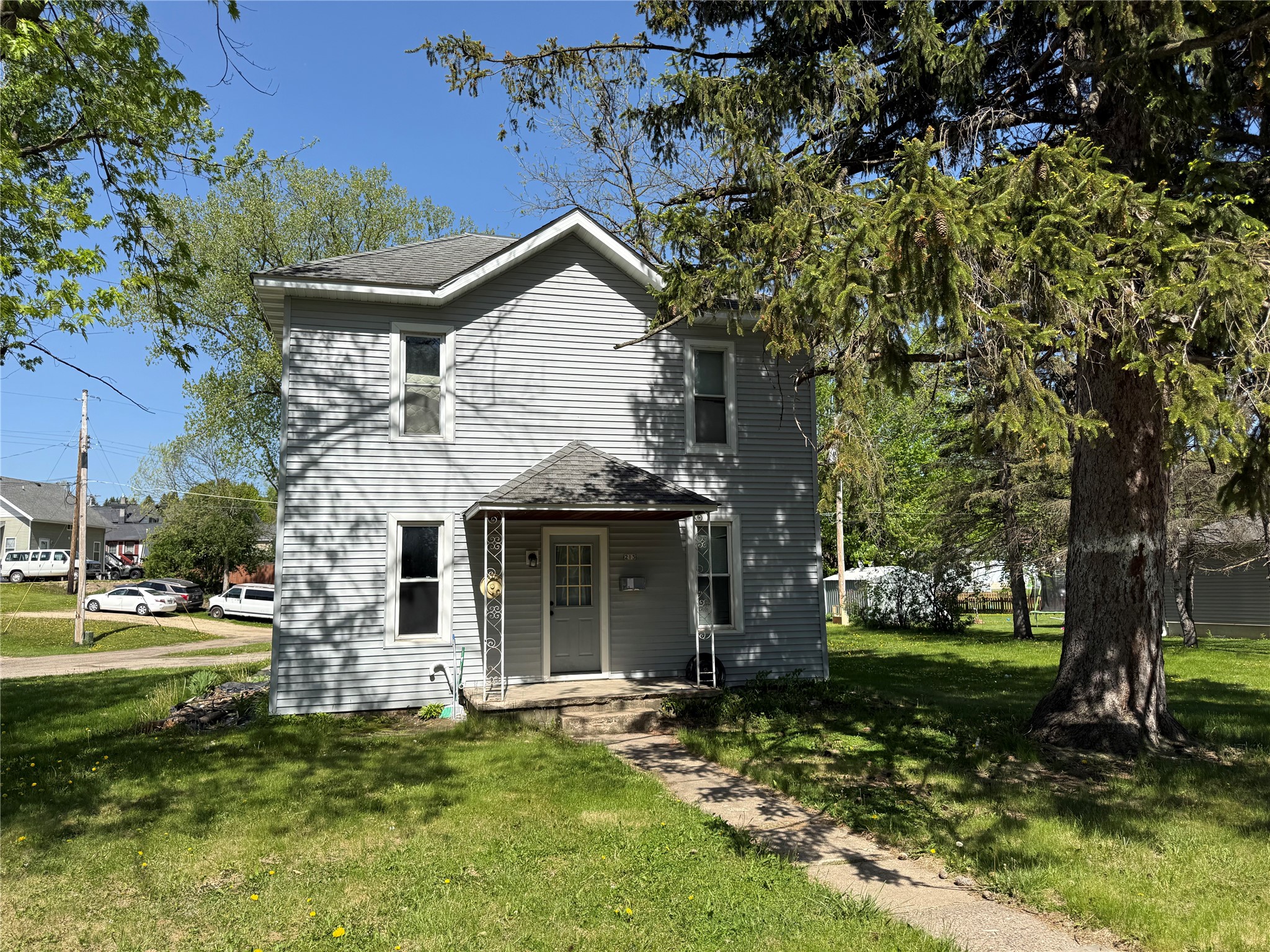 213 Owen Street Arcadia WI 54612 1601597 image1
