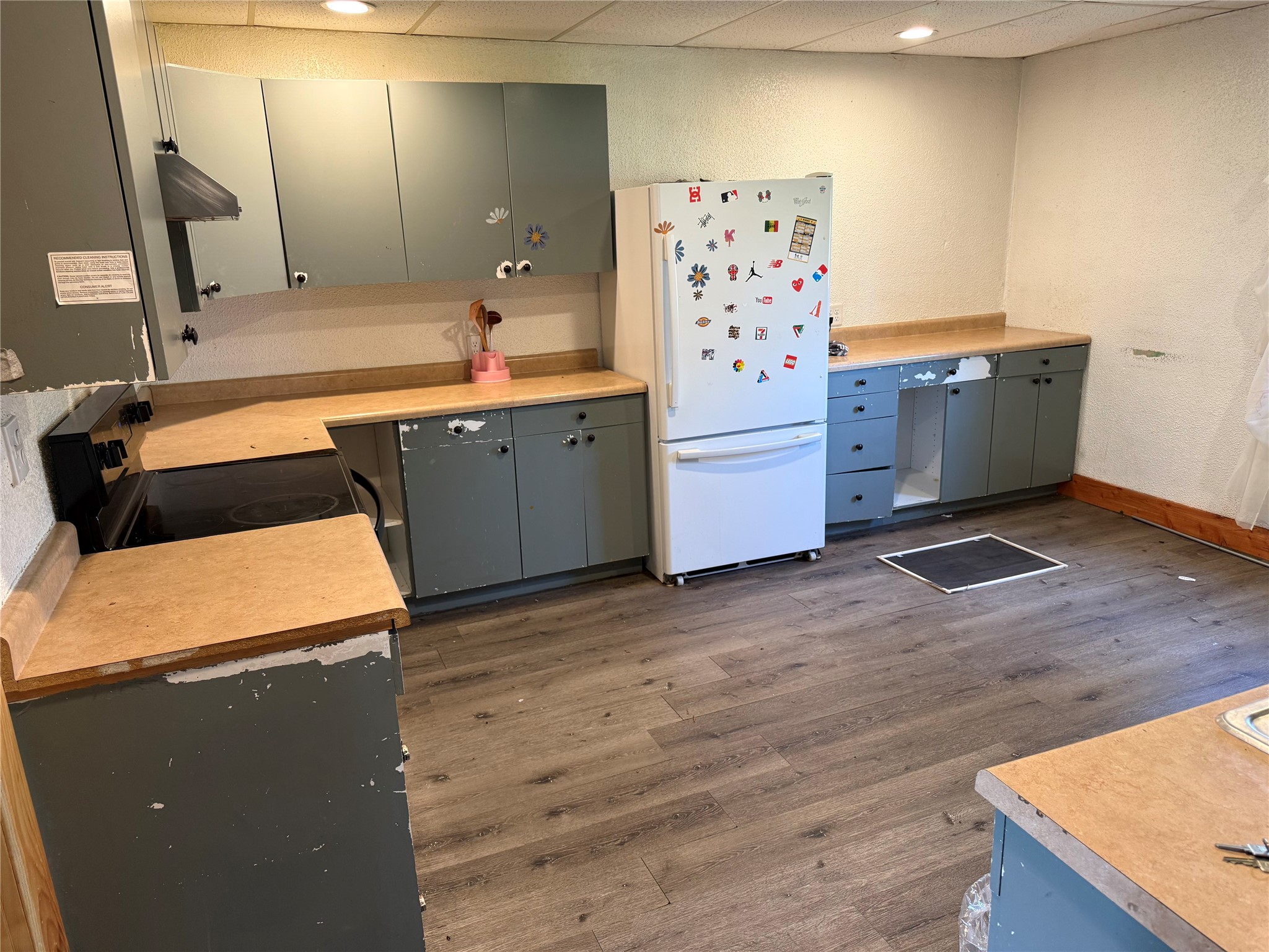 213 Owen Street Arcadia WI 54612 1601597 image10