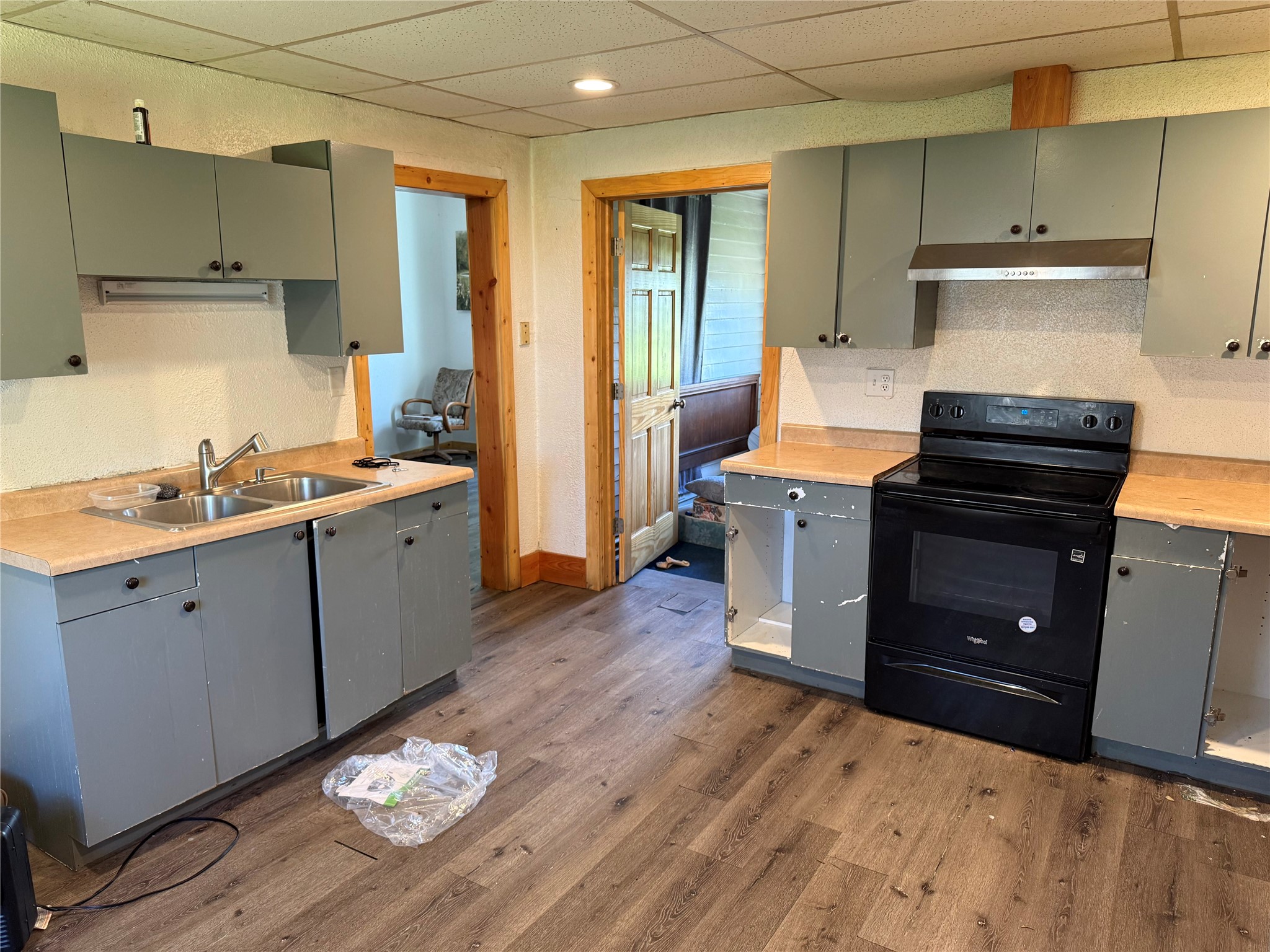 213 Owen Street Arcadia WI 54612 1601597 image11