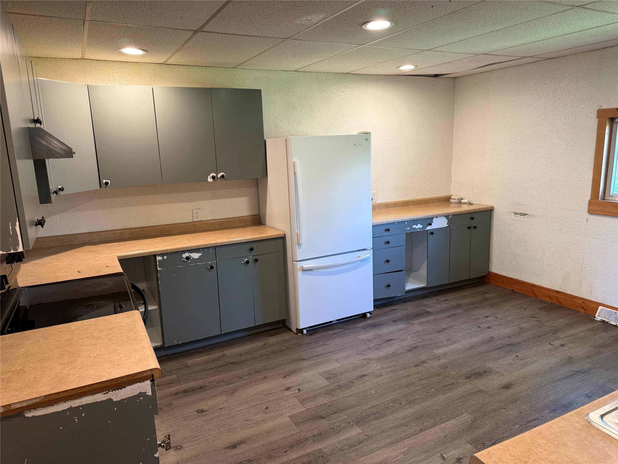 213 Owen Street Arcadia WI 54612 1601597 image12