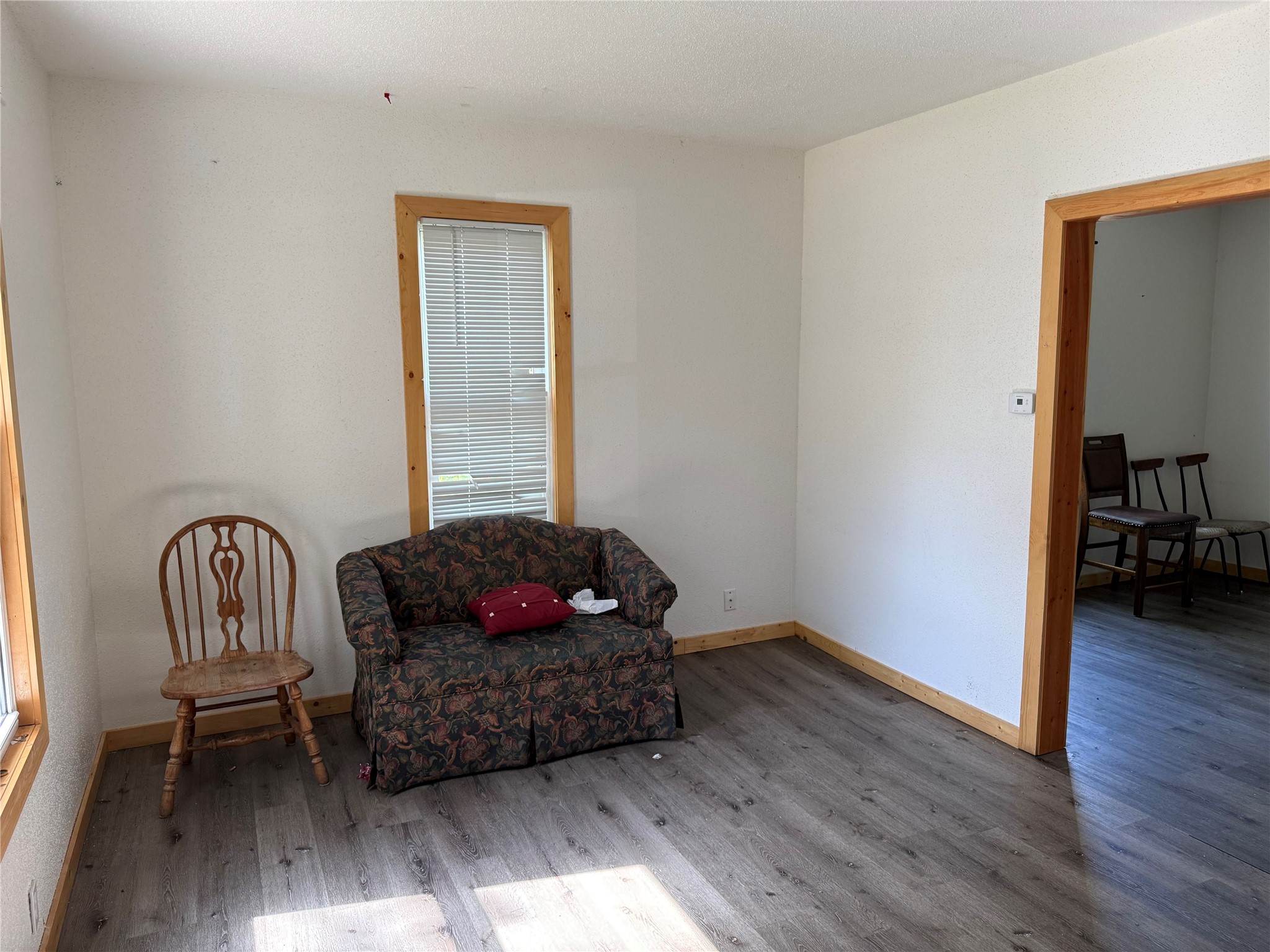 213 Owen Street Arcadia WI 54612 1601597 image14