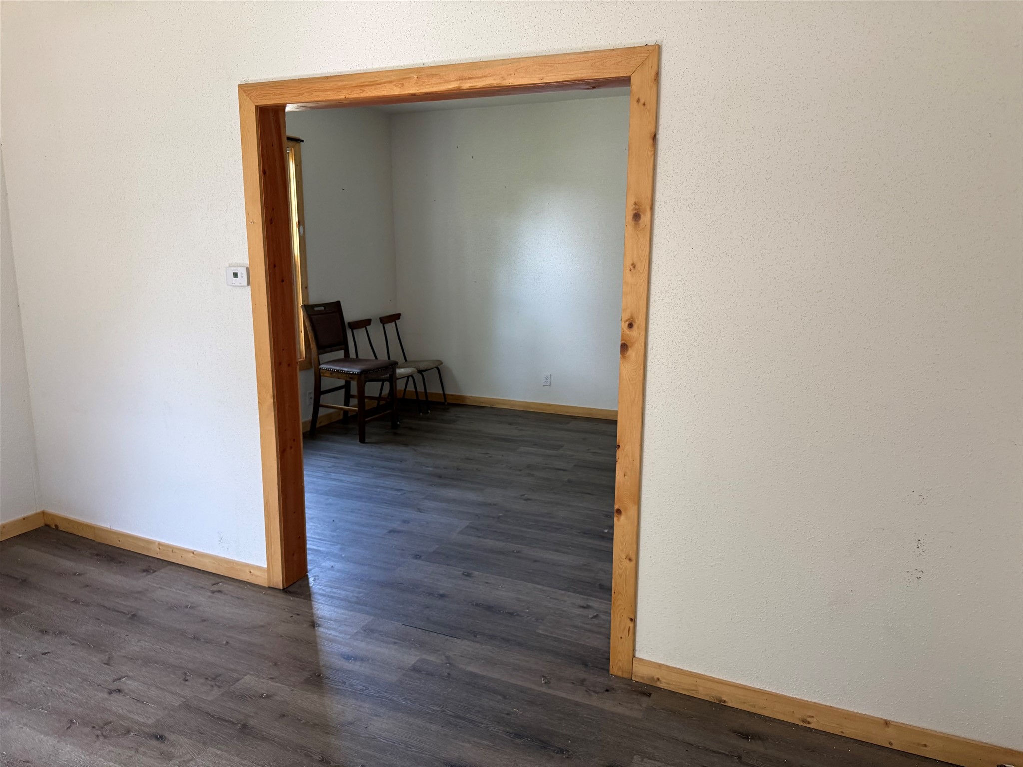 213 Owen Street Arcadia WI 54612 1601597 image15