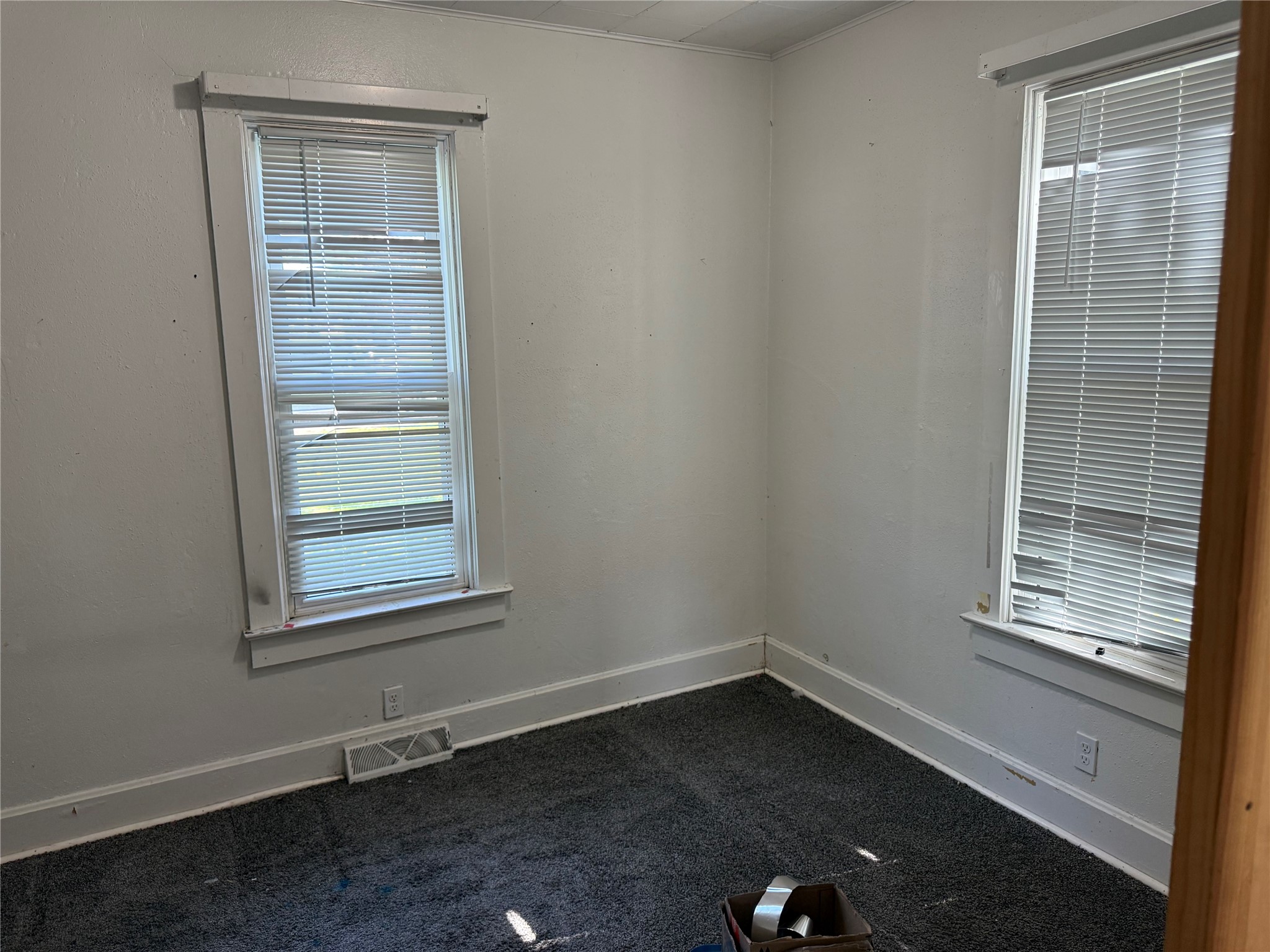 213 Owen Street Arcadia WI 54612 1601597 image16