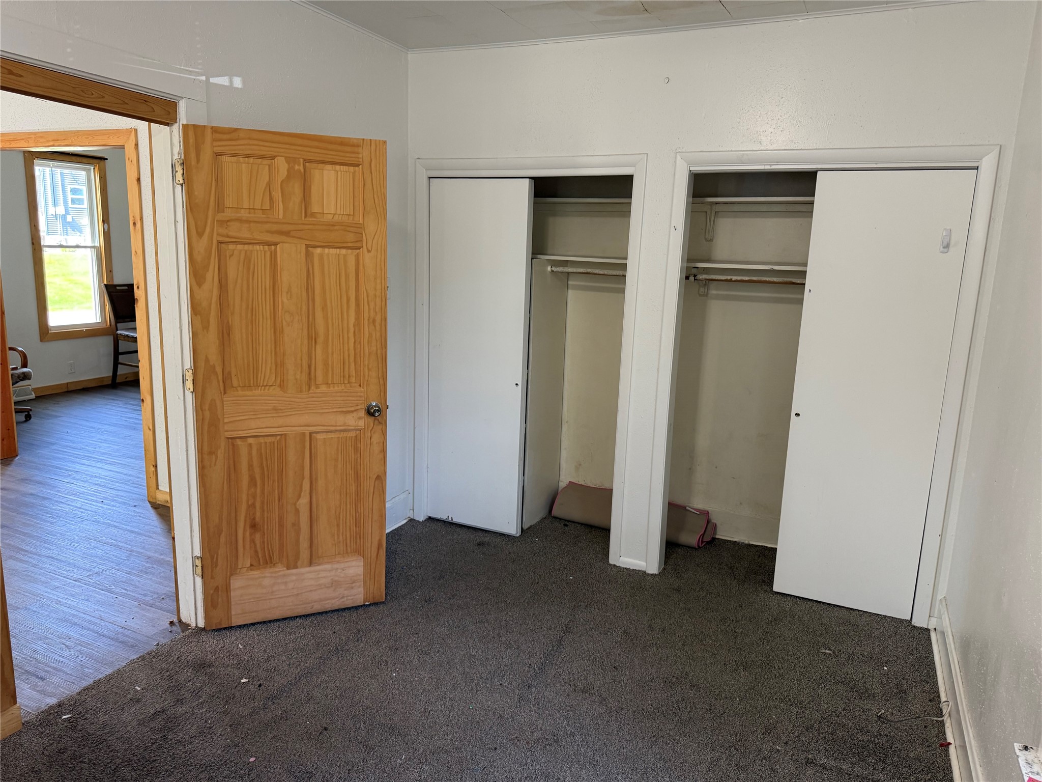 213 Owen Street Arcadia WI 54612 1601597 image17