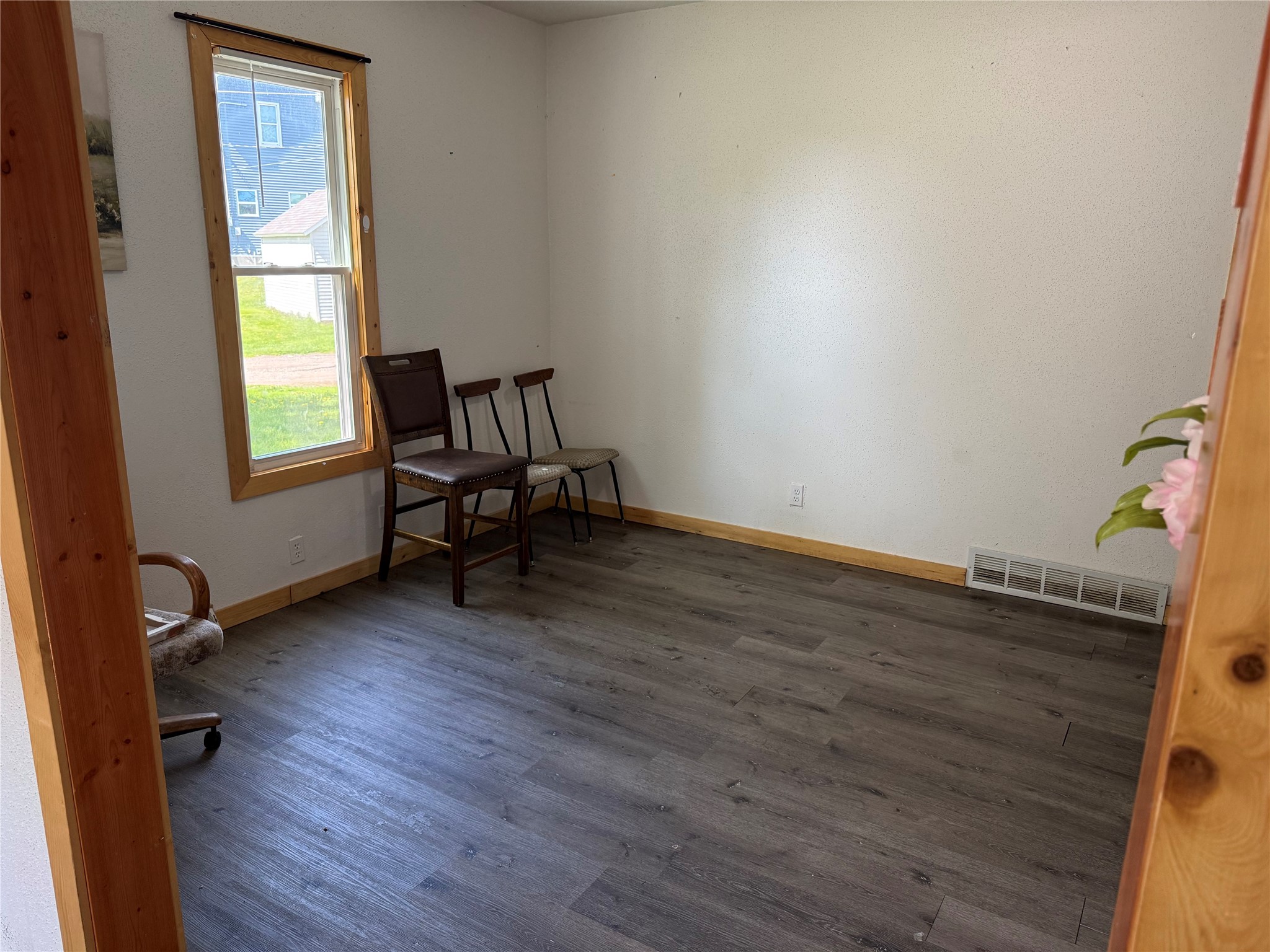 213 Owen Street Arcadia WI 54612 1601597 image18