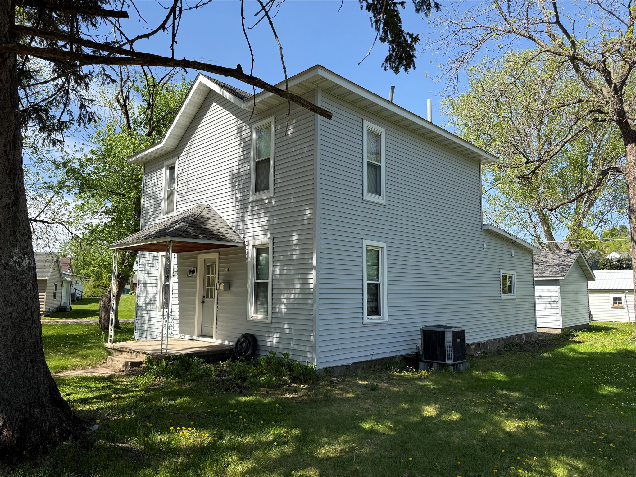 213 Owen Street Arcadia WI 54612 1601597 image2