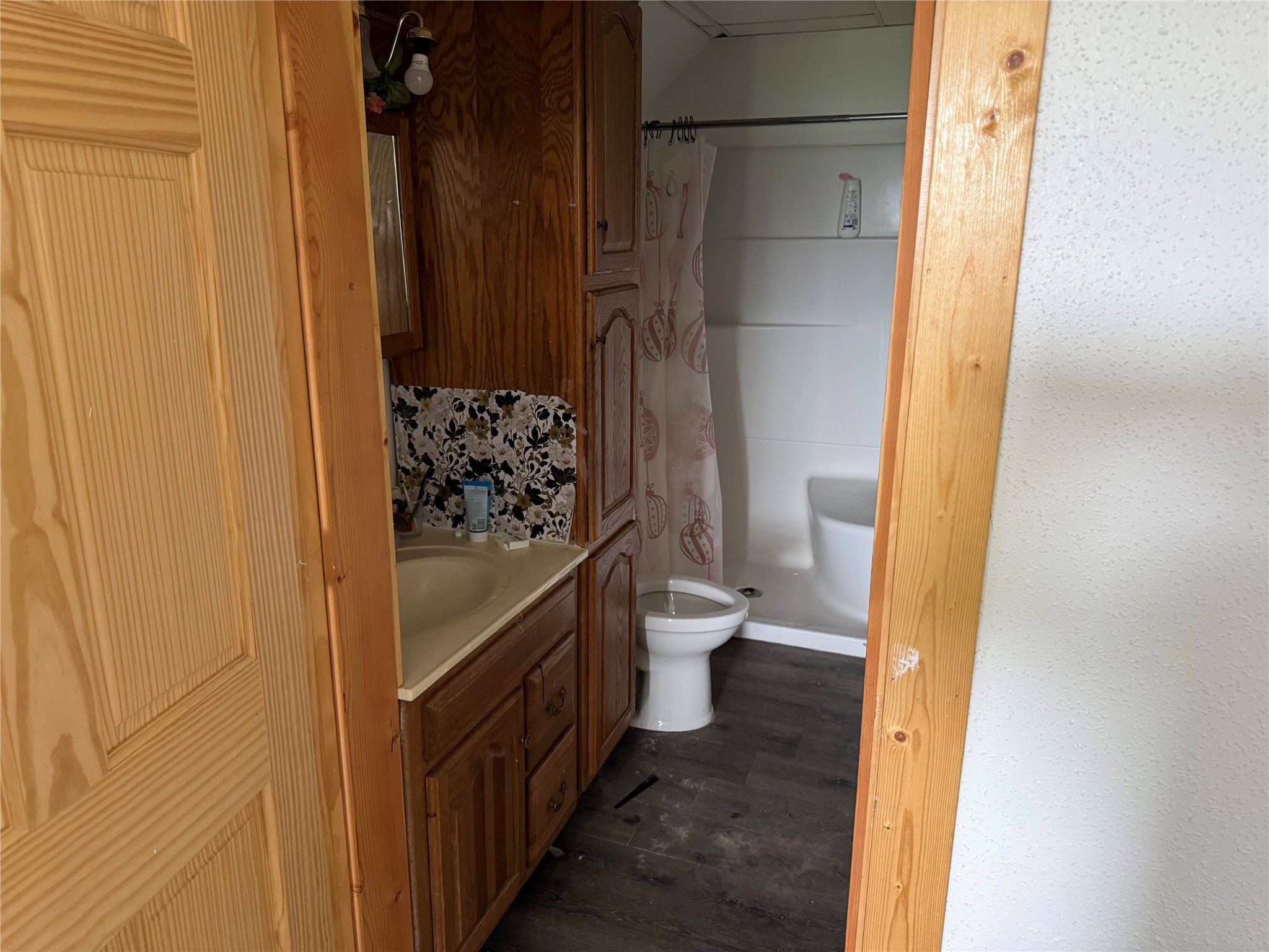 213 Owen Street Arcadia WI 54612 1601597 image20