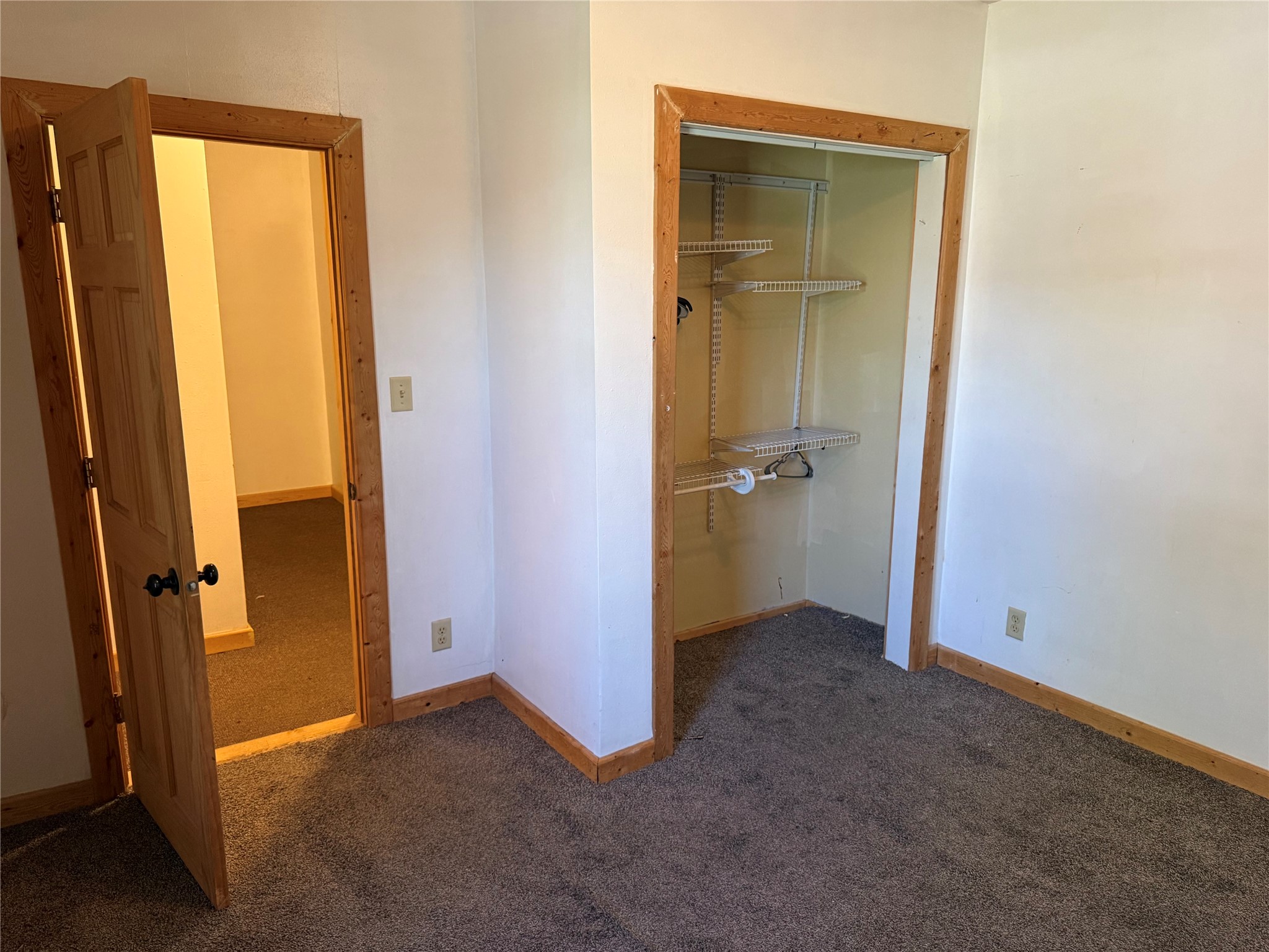 213 Owen Street Arcadia WI 54612 1601597 image21